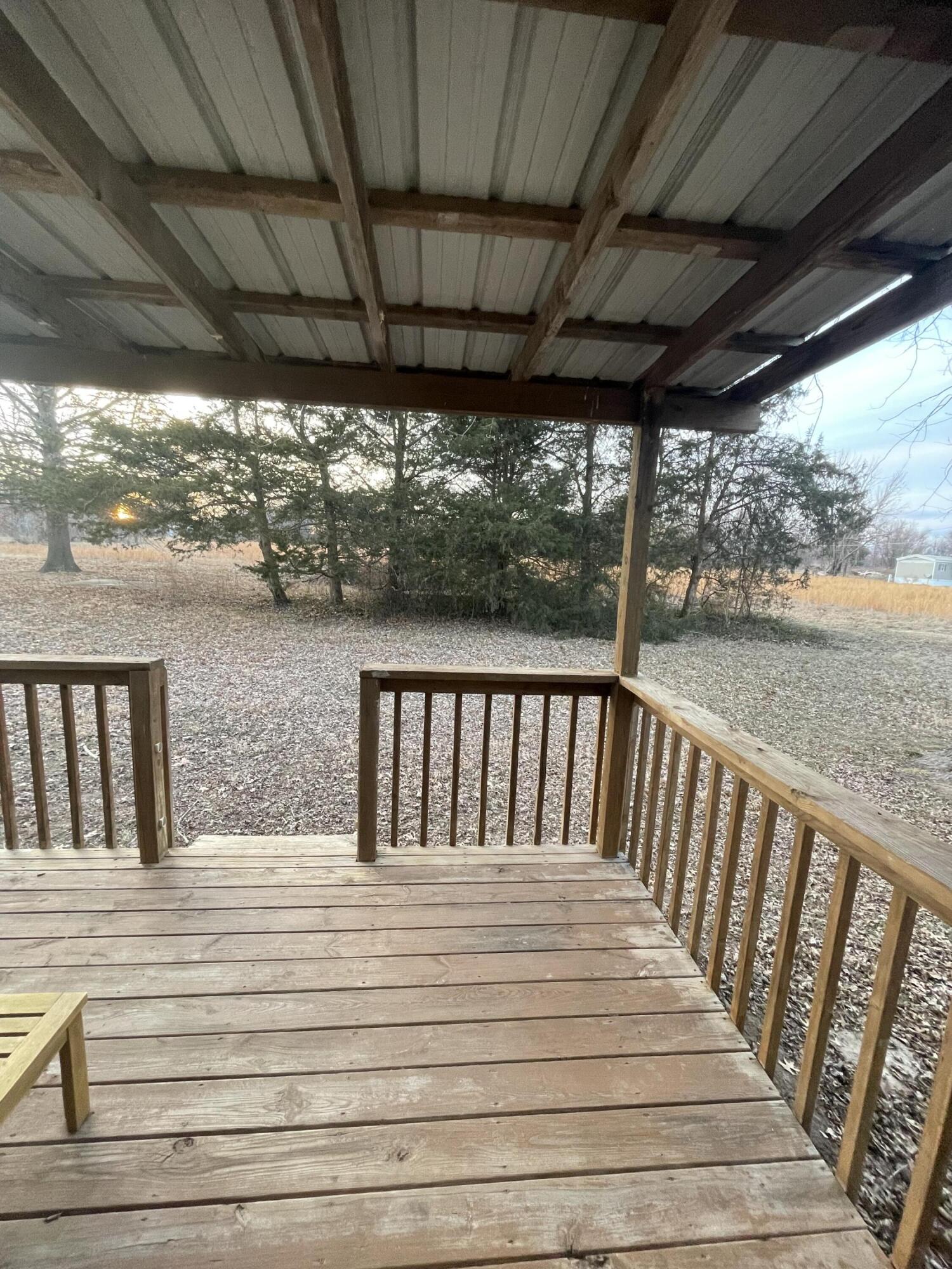 2021 Morrisville Road Property Photo 34
