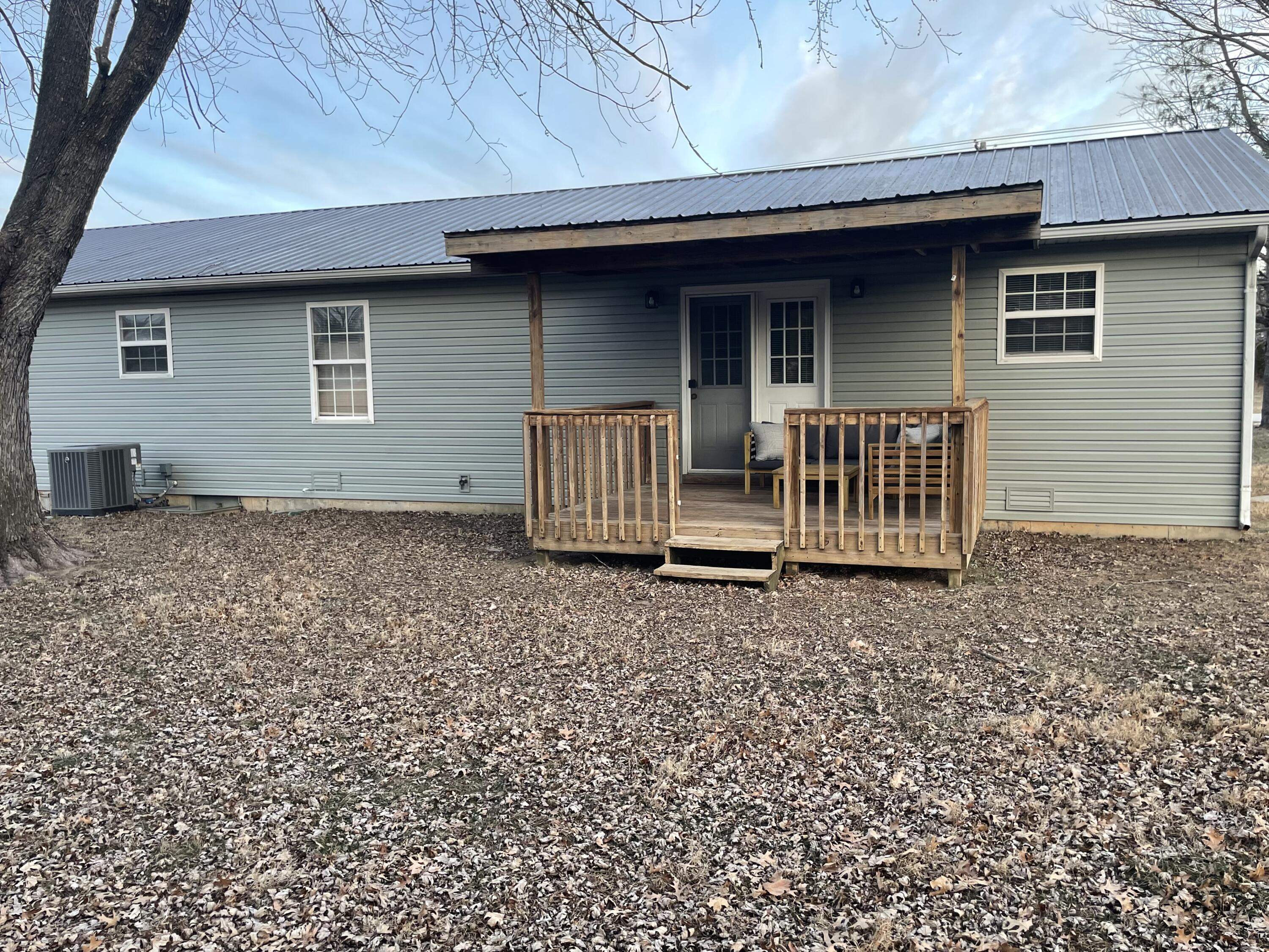 2021 Morrisville Road Property Photo 35