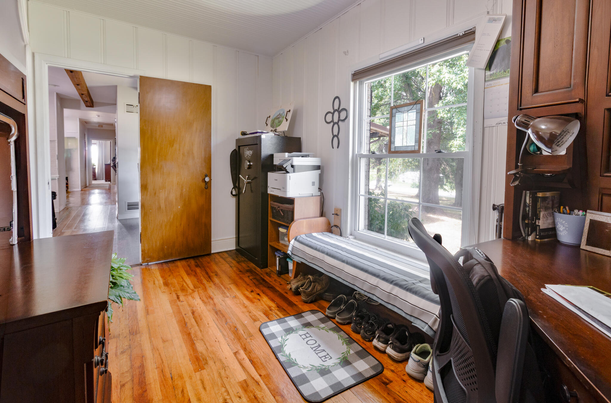 712 South Gilman Avenue Property Photo 14