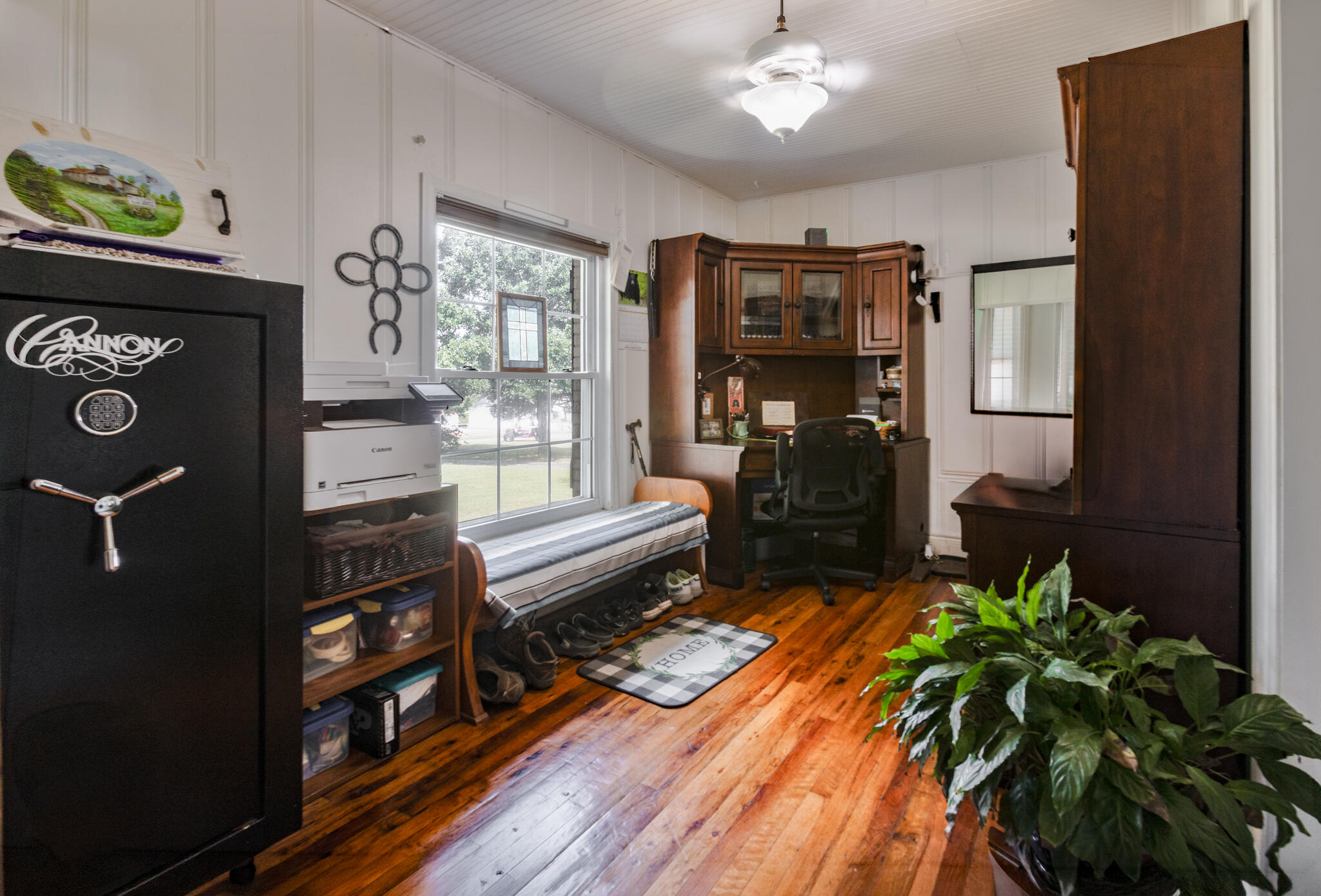 712 South Gilman Avenue Property Photo 15