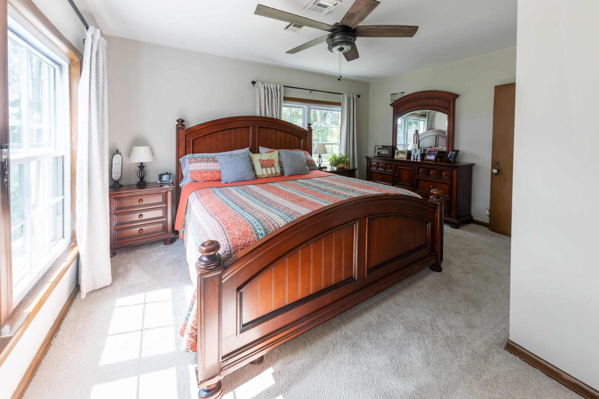 712 South Gilman Avenue Property Photo 23