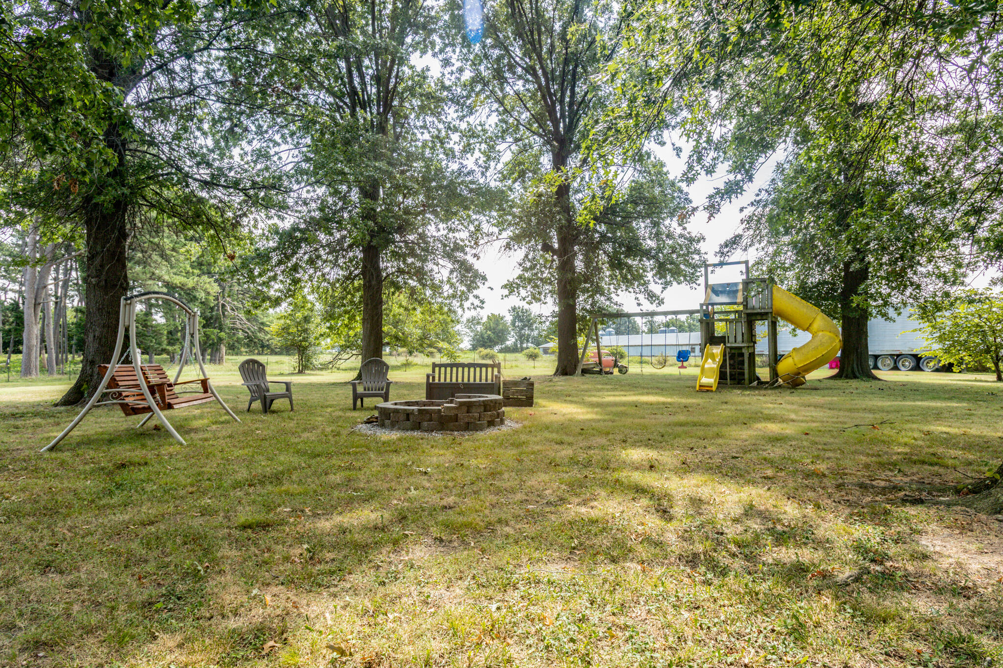 712 South Gilman Avenue Property Photo 42