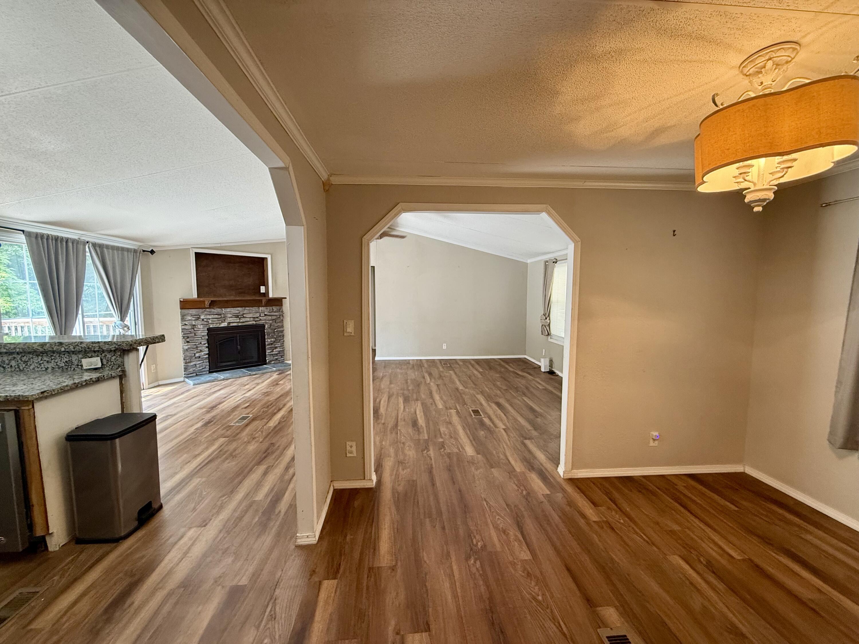10694 Ridgeway Circle Property Photo 10