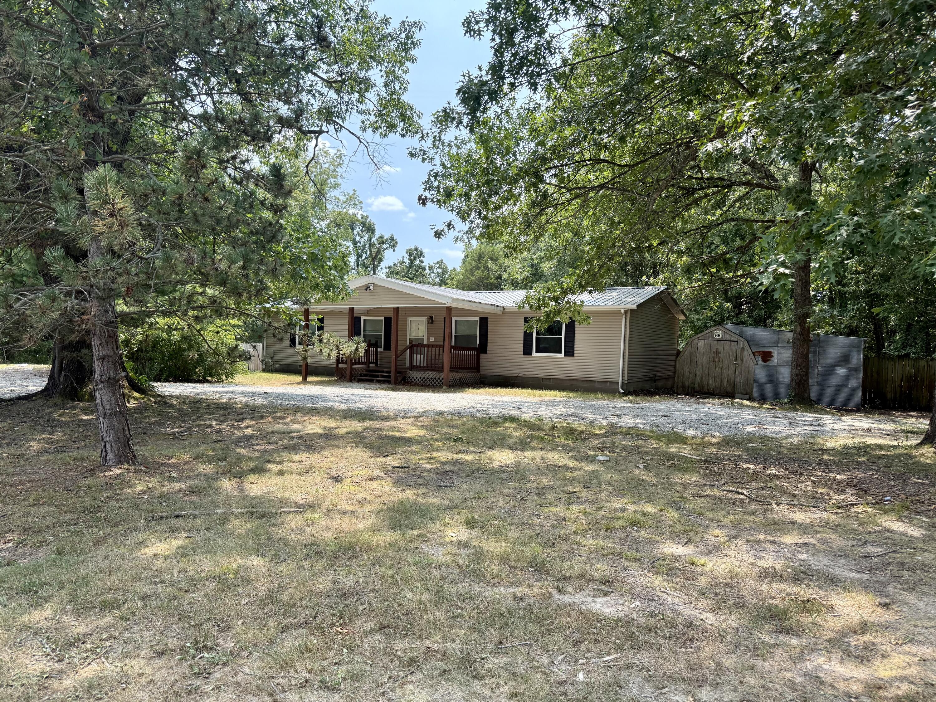 10694 Ridgeway Circle Property Photo 19