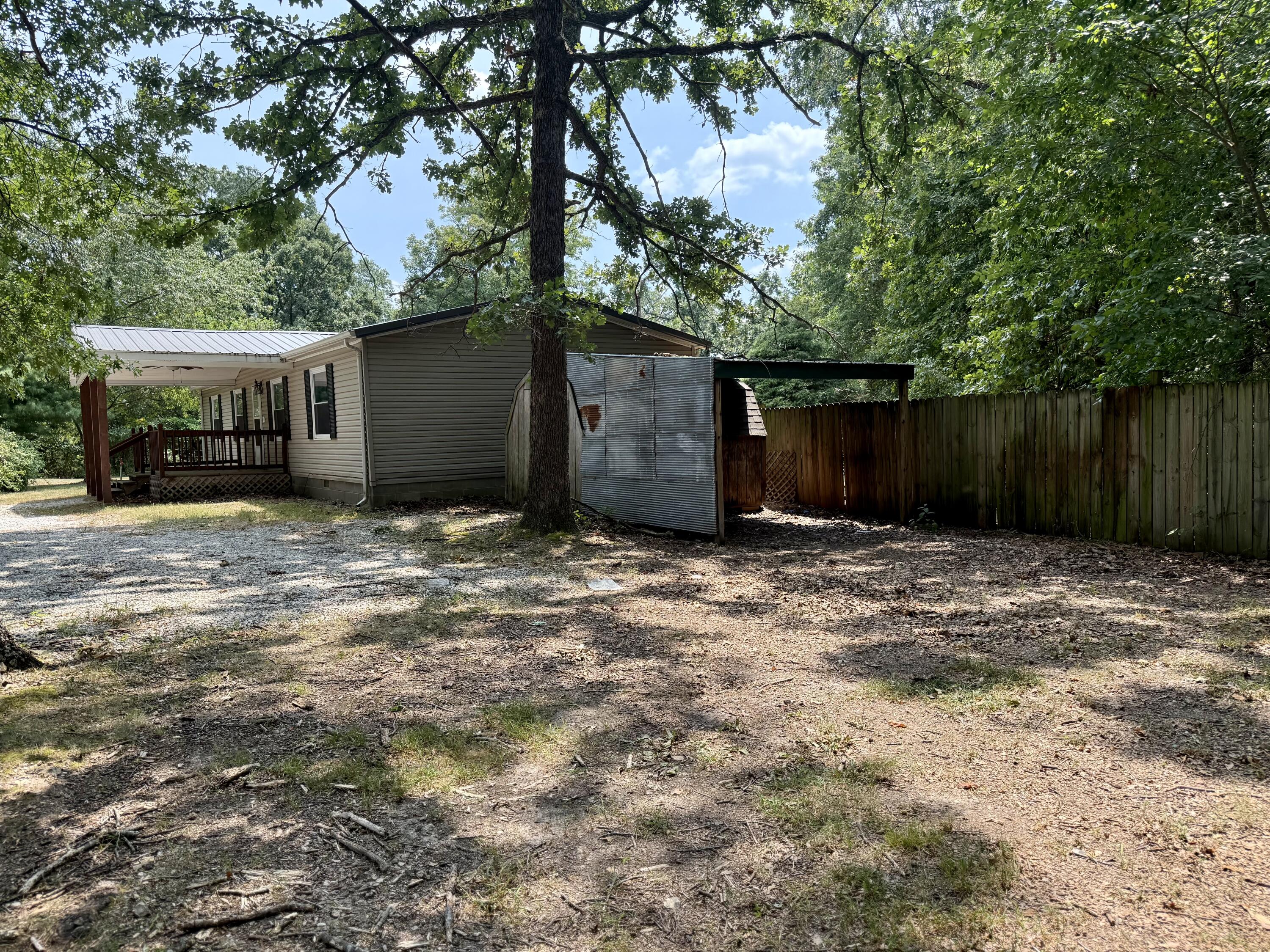 10694 Ridgeway Circle Property Photo 20