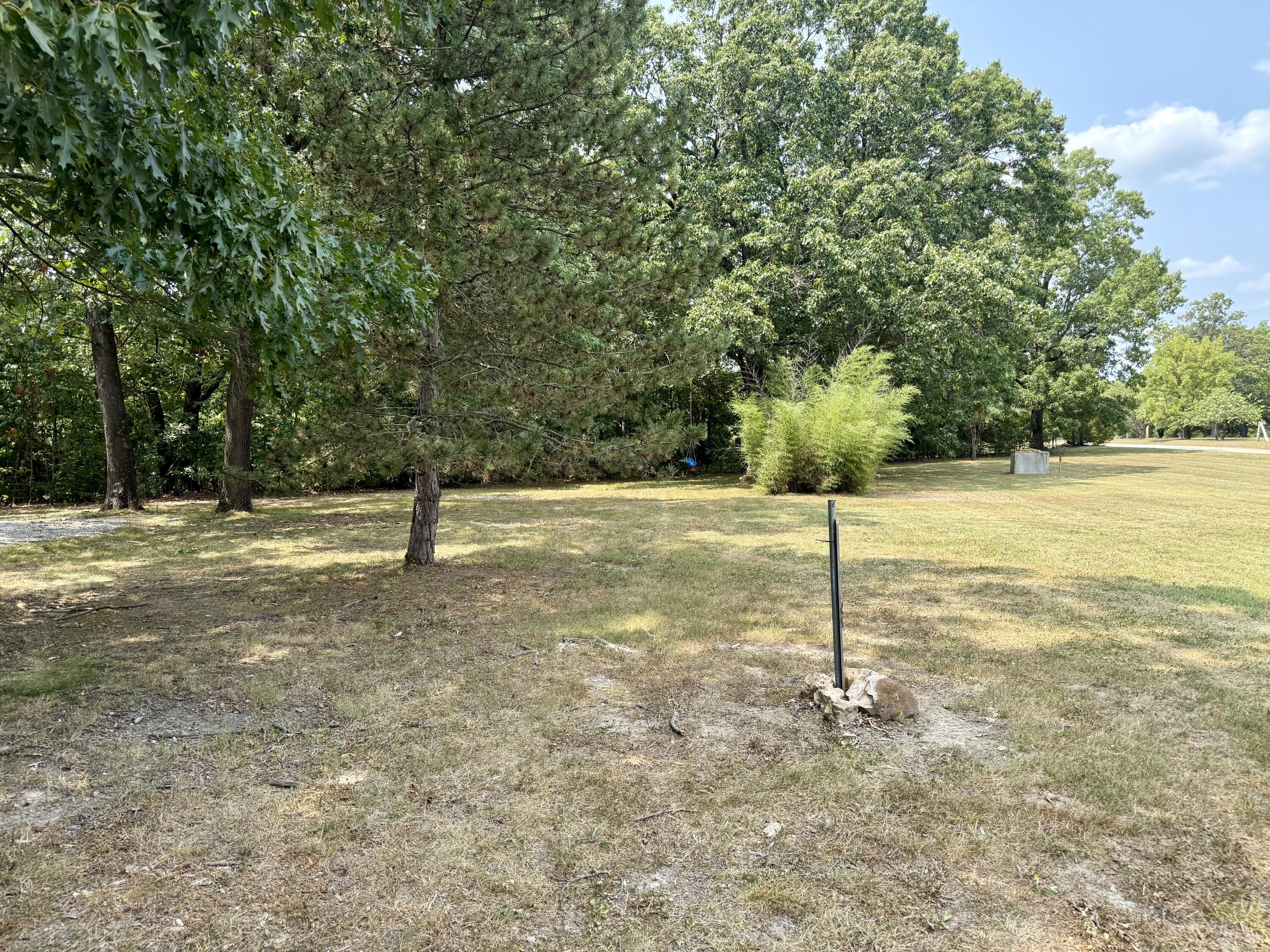 10694 Ridgeway Circle Property Photo 24
