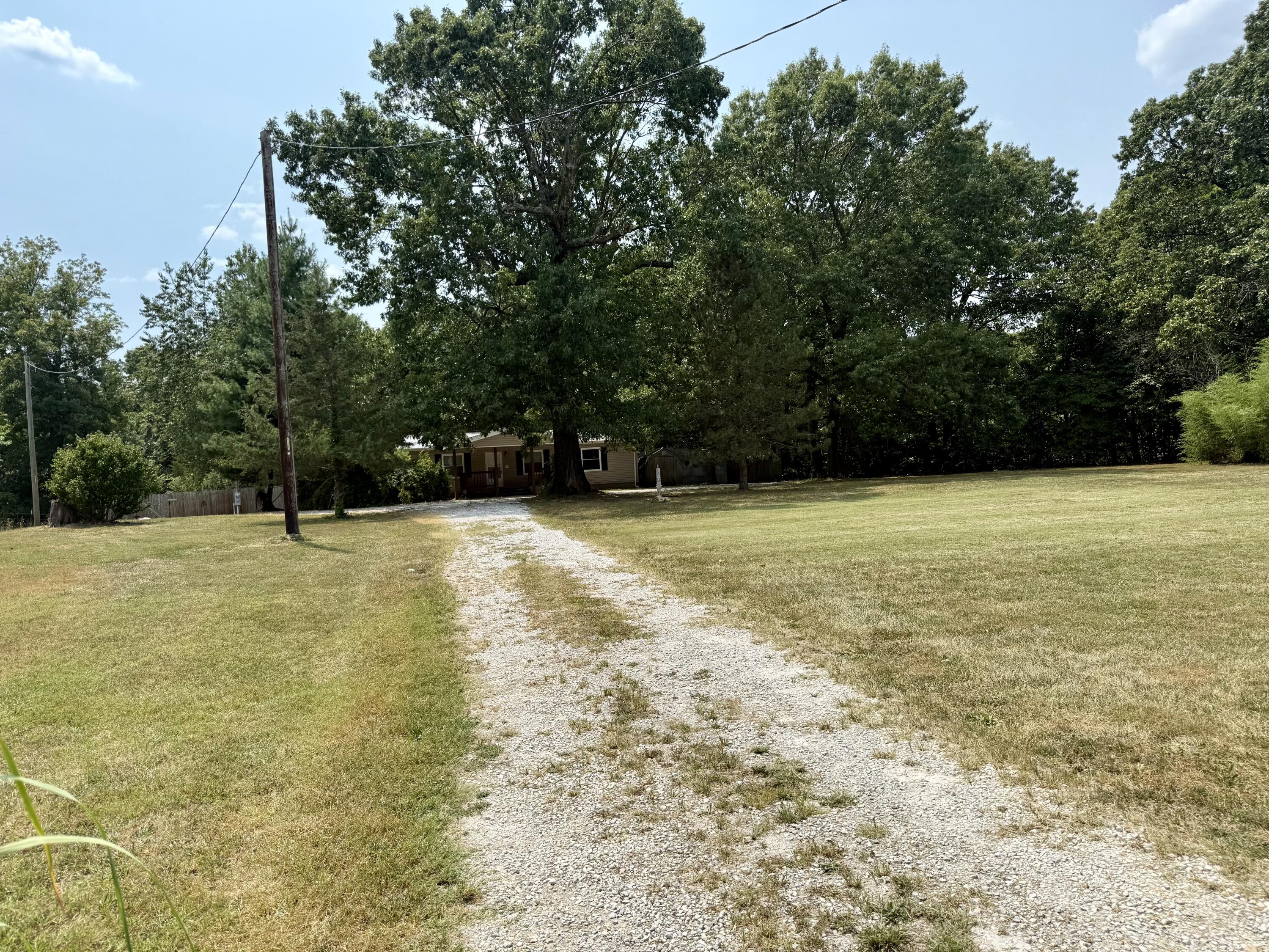 10694 Ridgeway Circle Property Photo 25