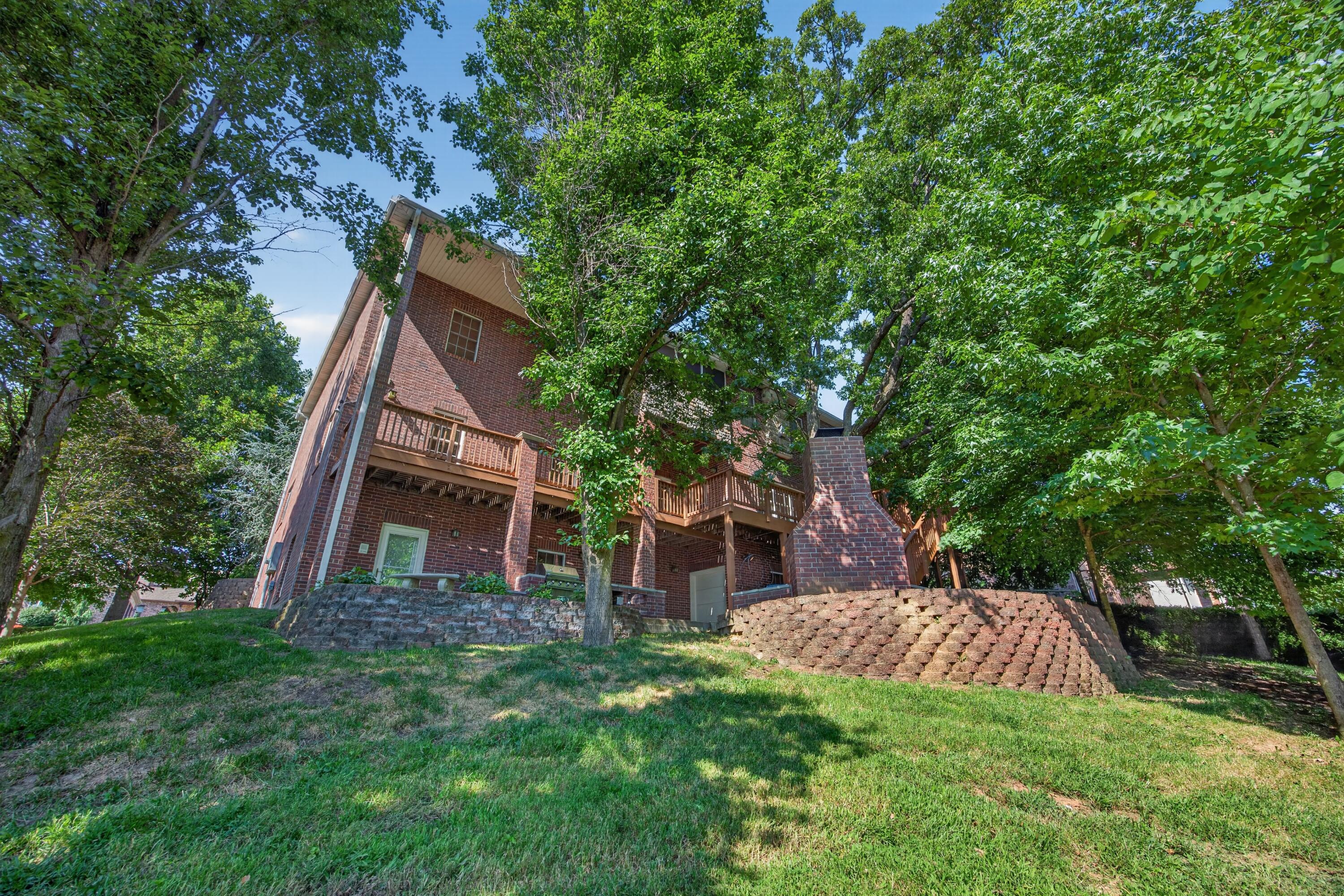 6006 Copper Ridge Street Property Photo 10