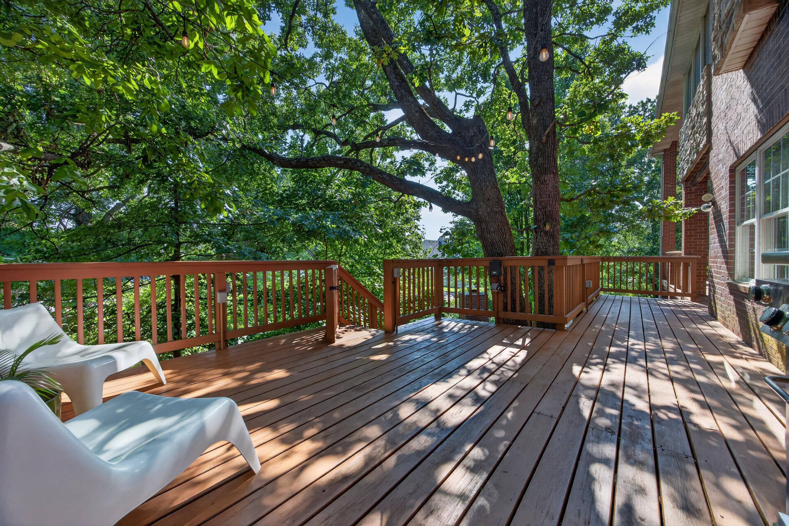 6006 Copper Ridge Street Property Photo 15