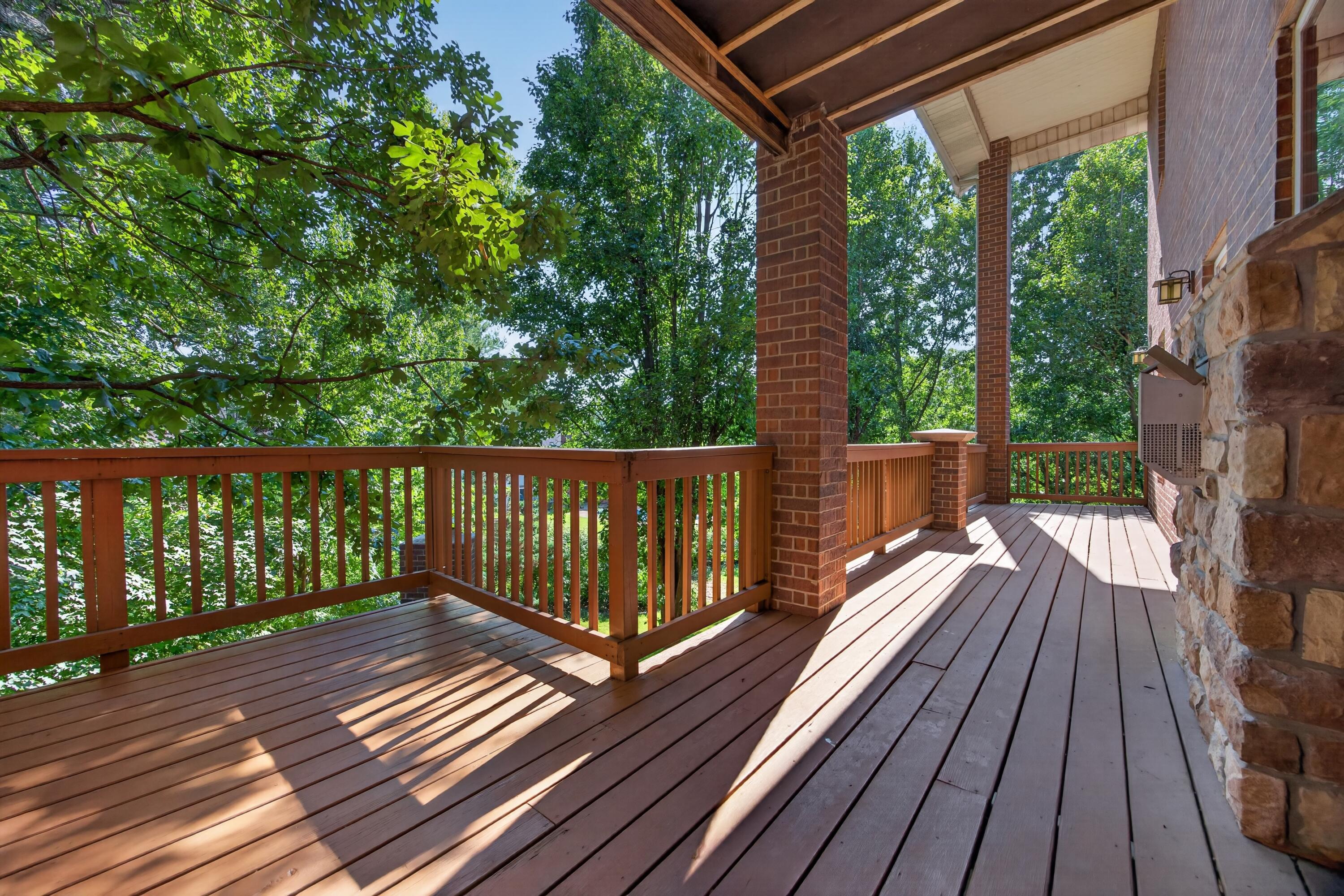 6006 Copper Ridge Street Property Photo 17