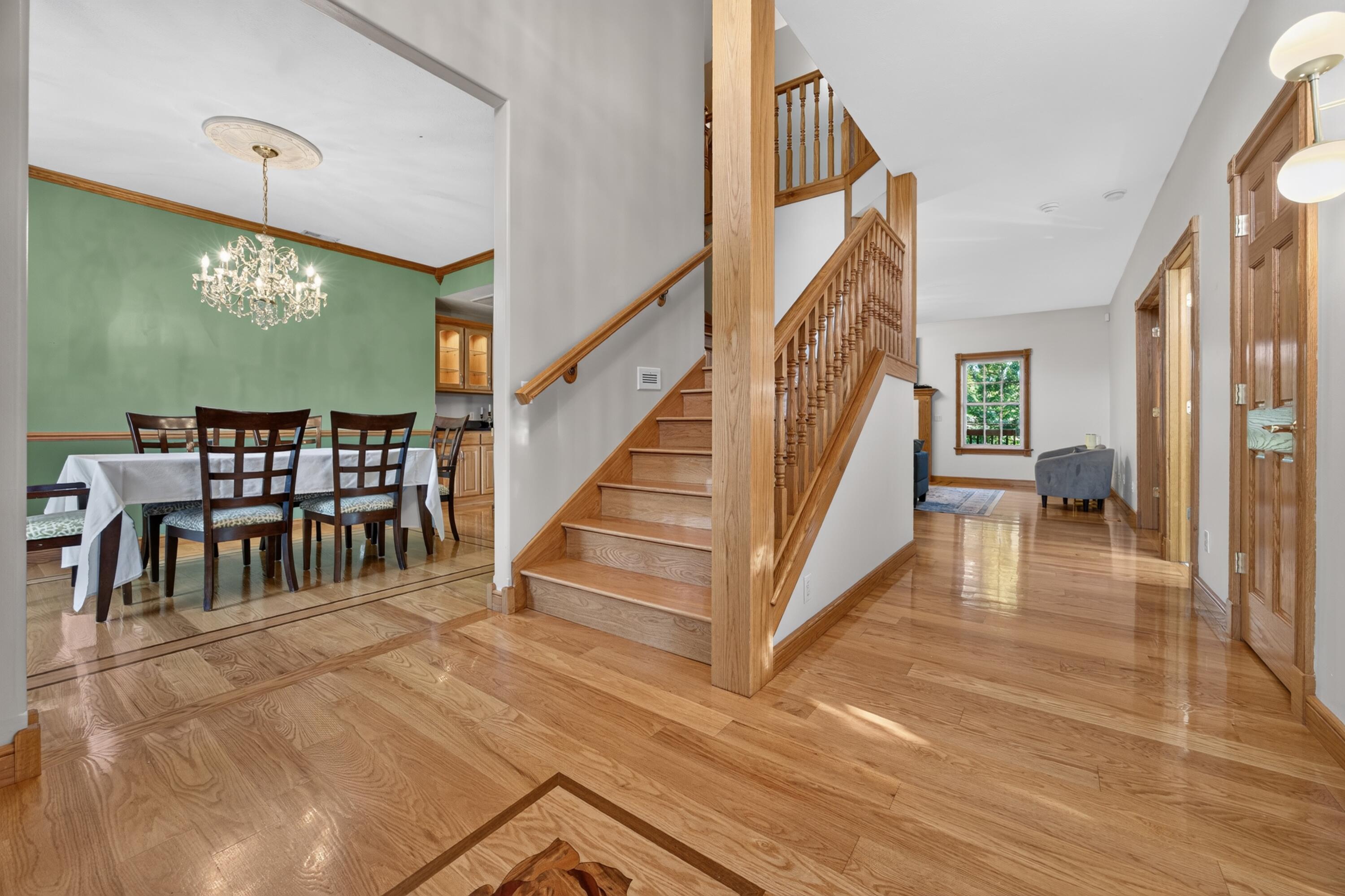 6006 Copper Ridge Street Property Photo 18