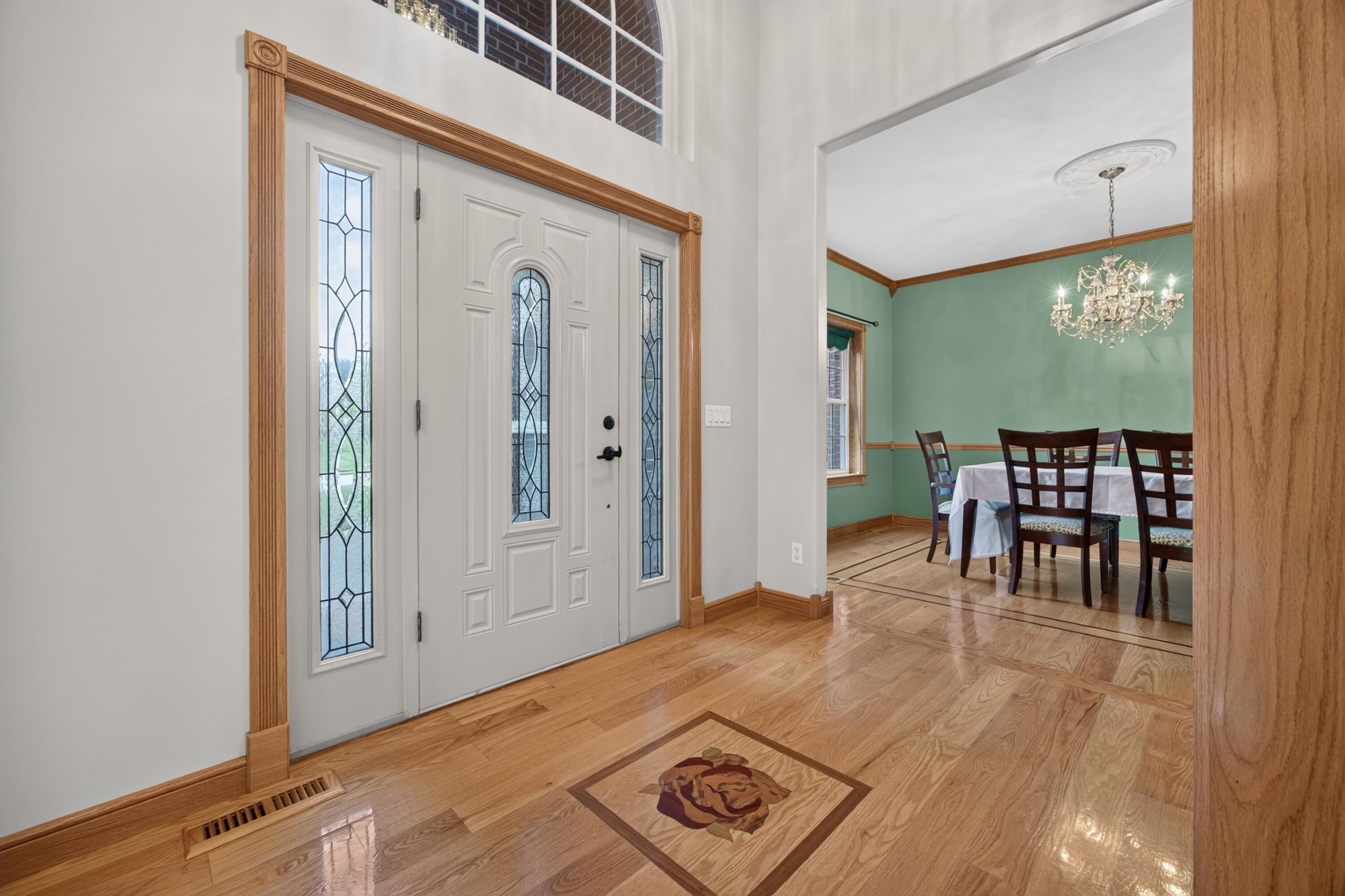 6006 Copper Ridge Street Property Photo 19
