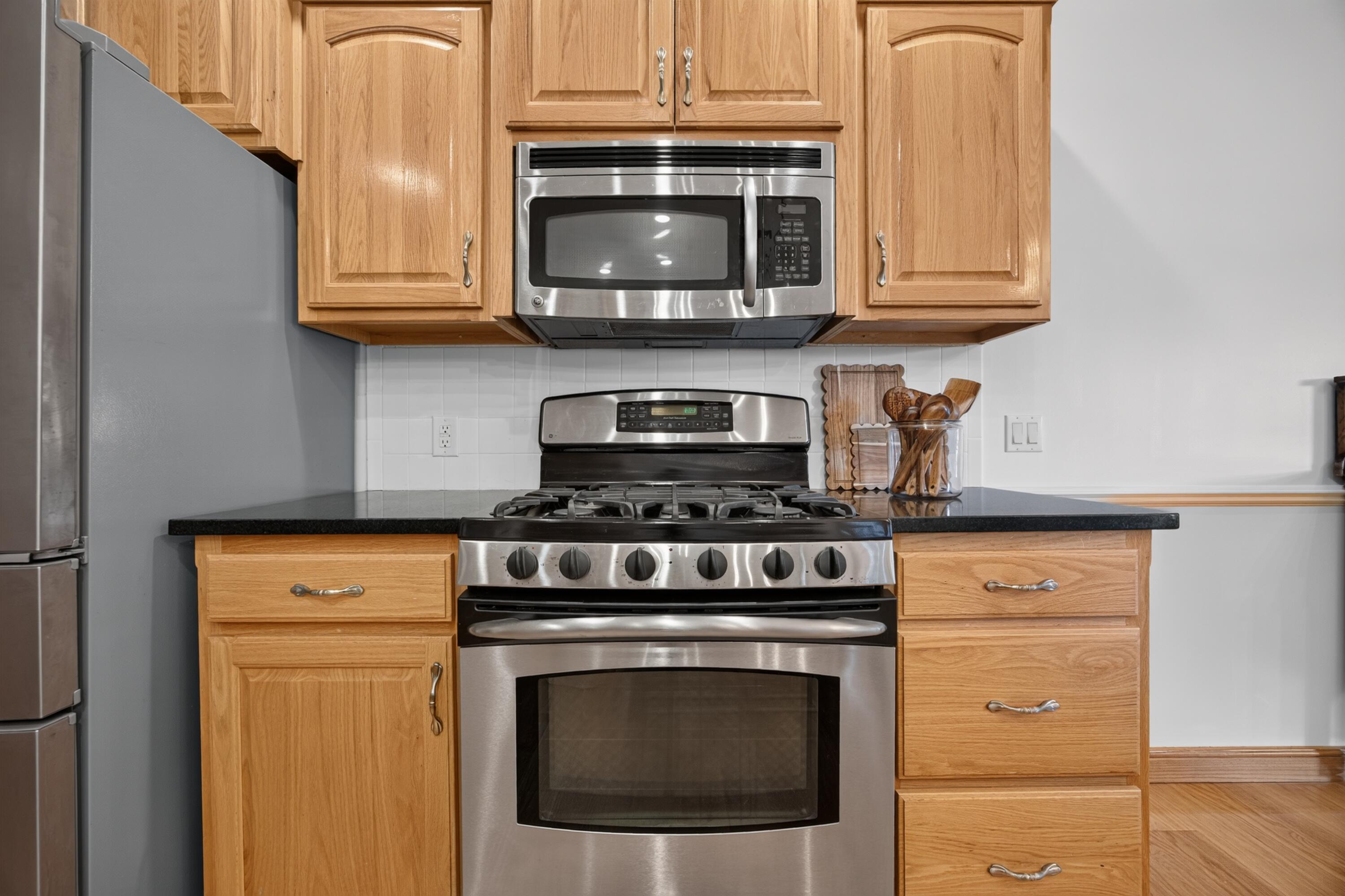 6006 Copper Ridge Street Property Photo 27