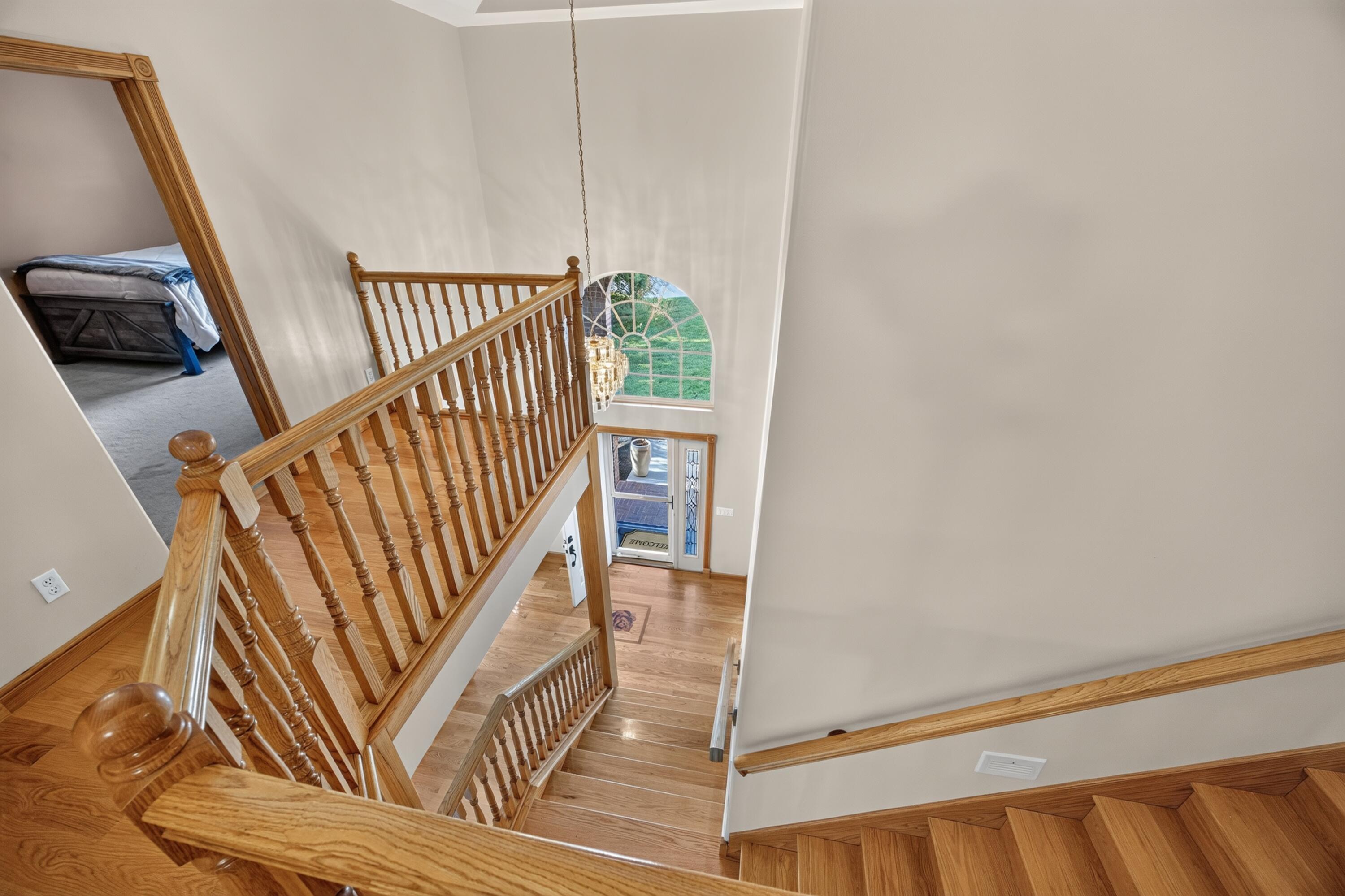 6006 Copper Ridge Street Property Photo 37