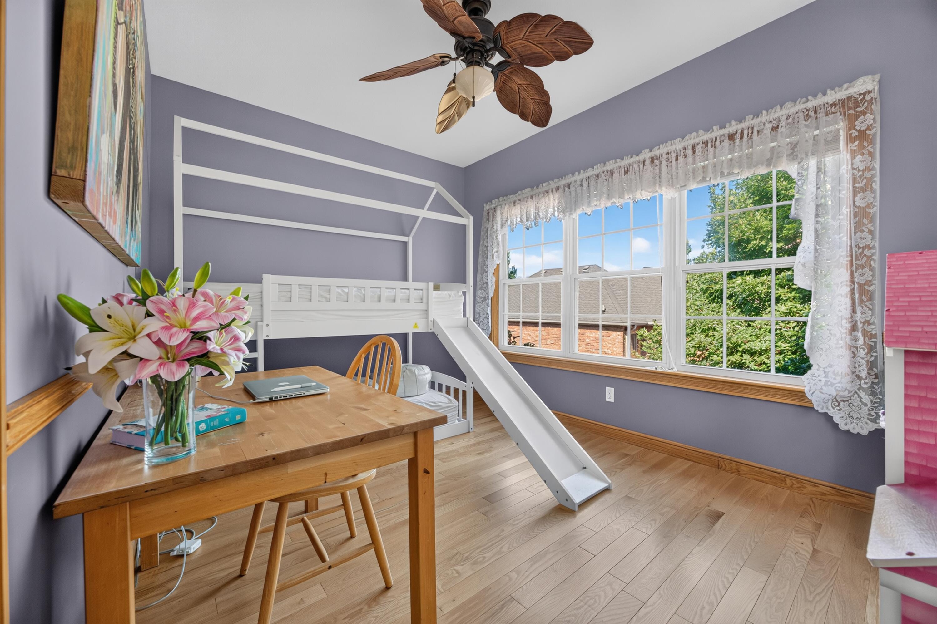 6006 Copper Ridge Street Property Photo 41