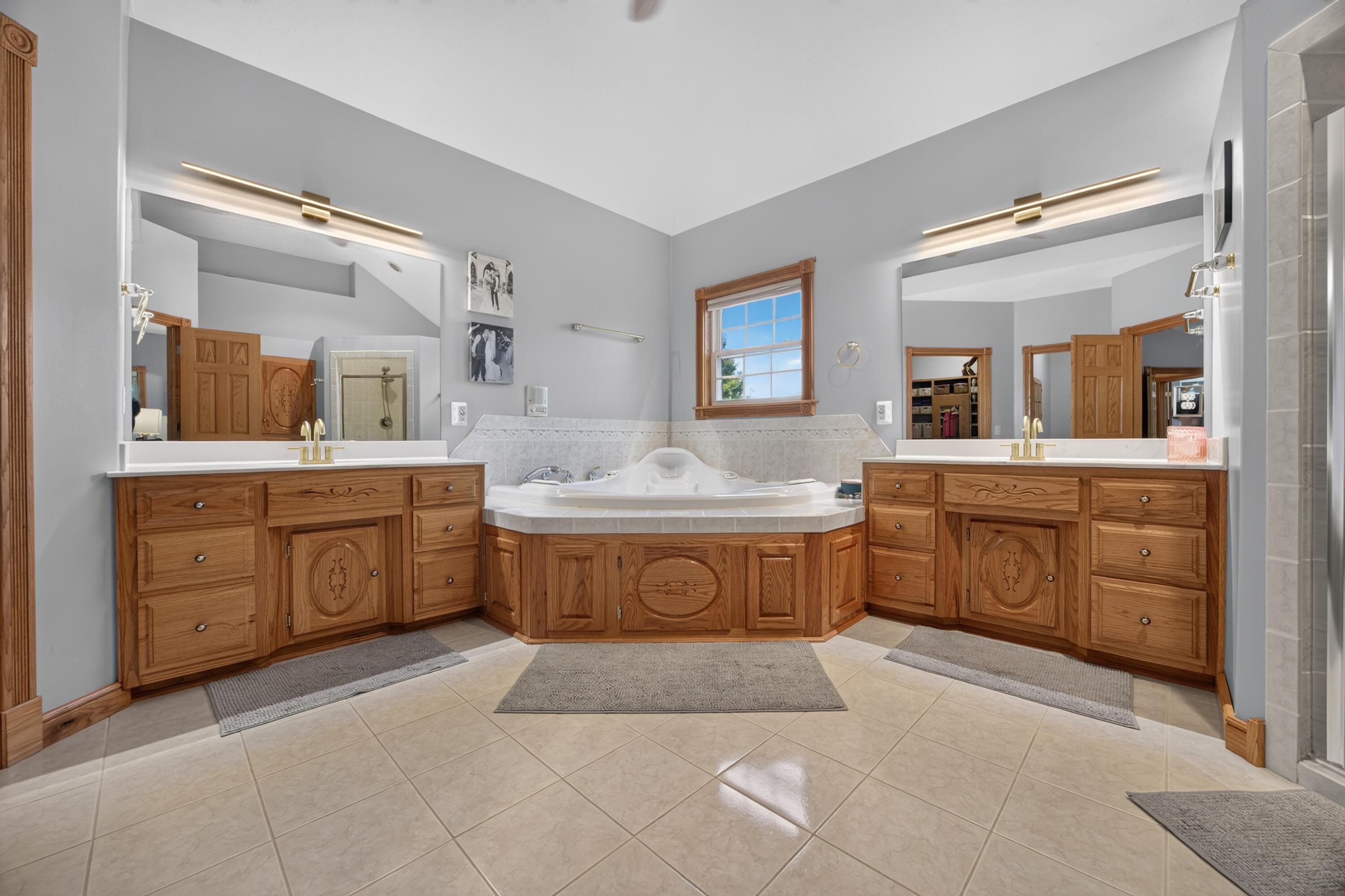 6006 Copper Ridge Street Property Photo 42