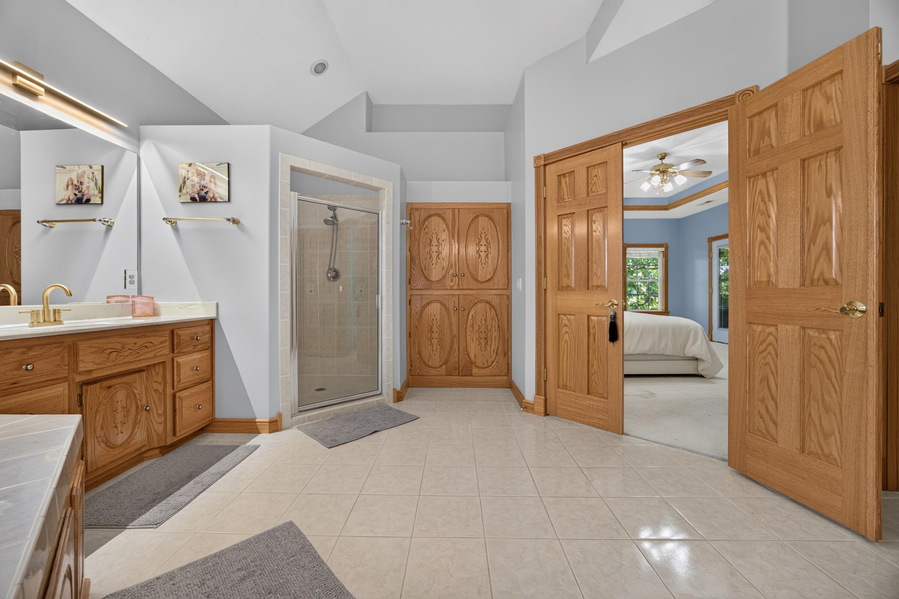 6006 Copper Ridge Street Property Photo 43