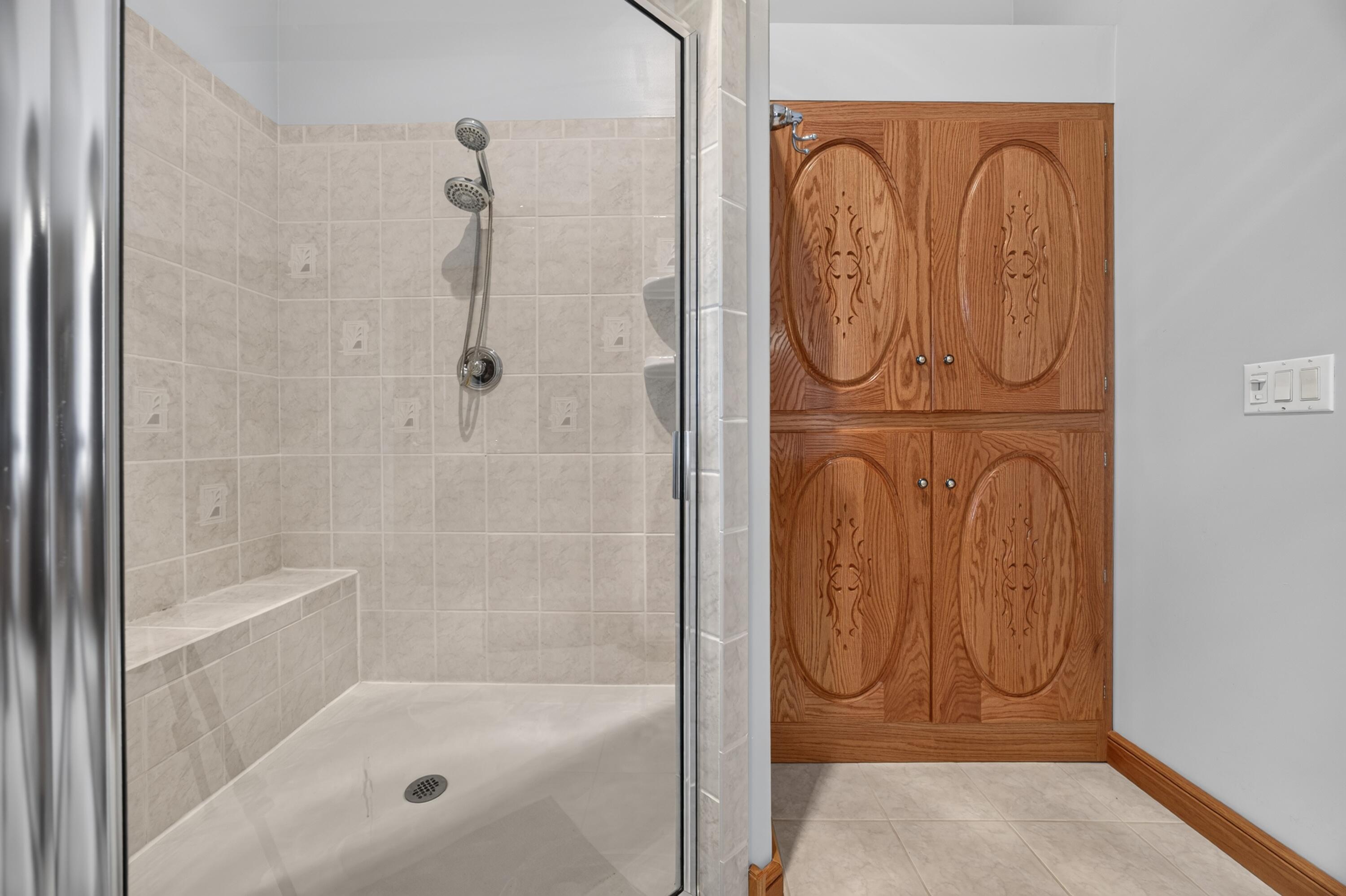 6006 Copper Ridge Street Property Photo 44
