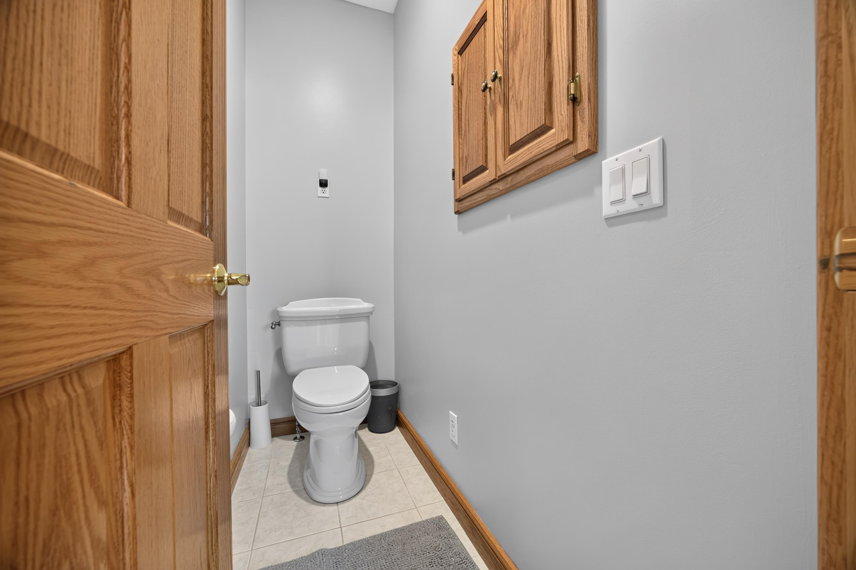 6006 Copper Ridge Street Property Photo 45