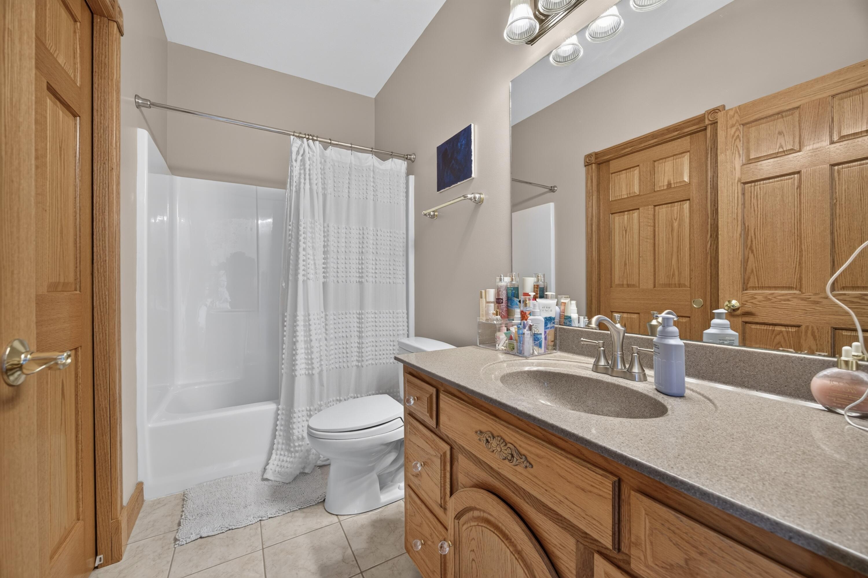 6006 Copper Ridge Street Property Photo 50