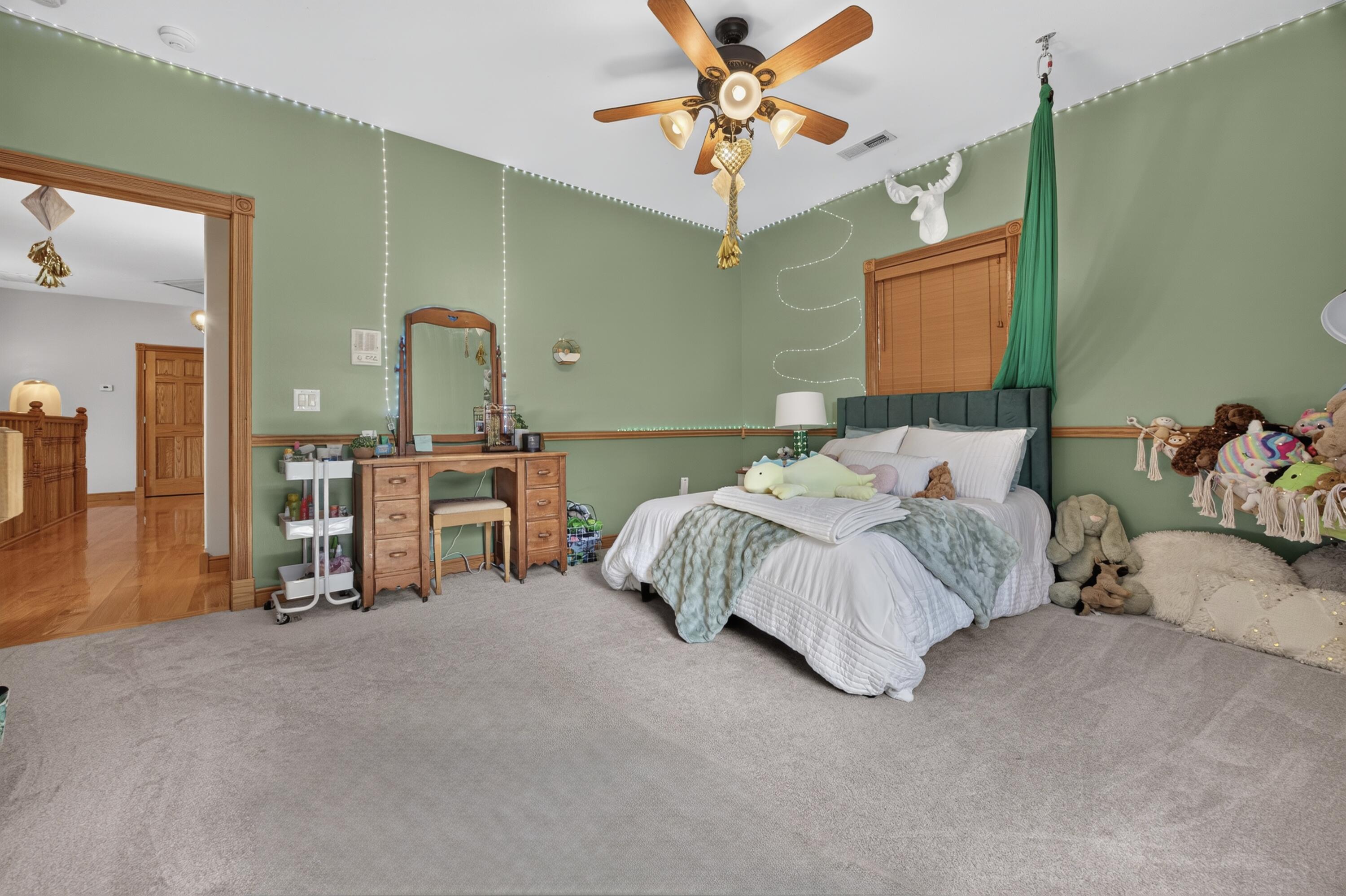 6006 Copper Ridge Street Property Photo 52
