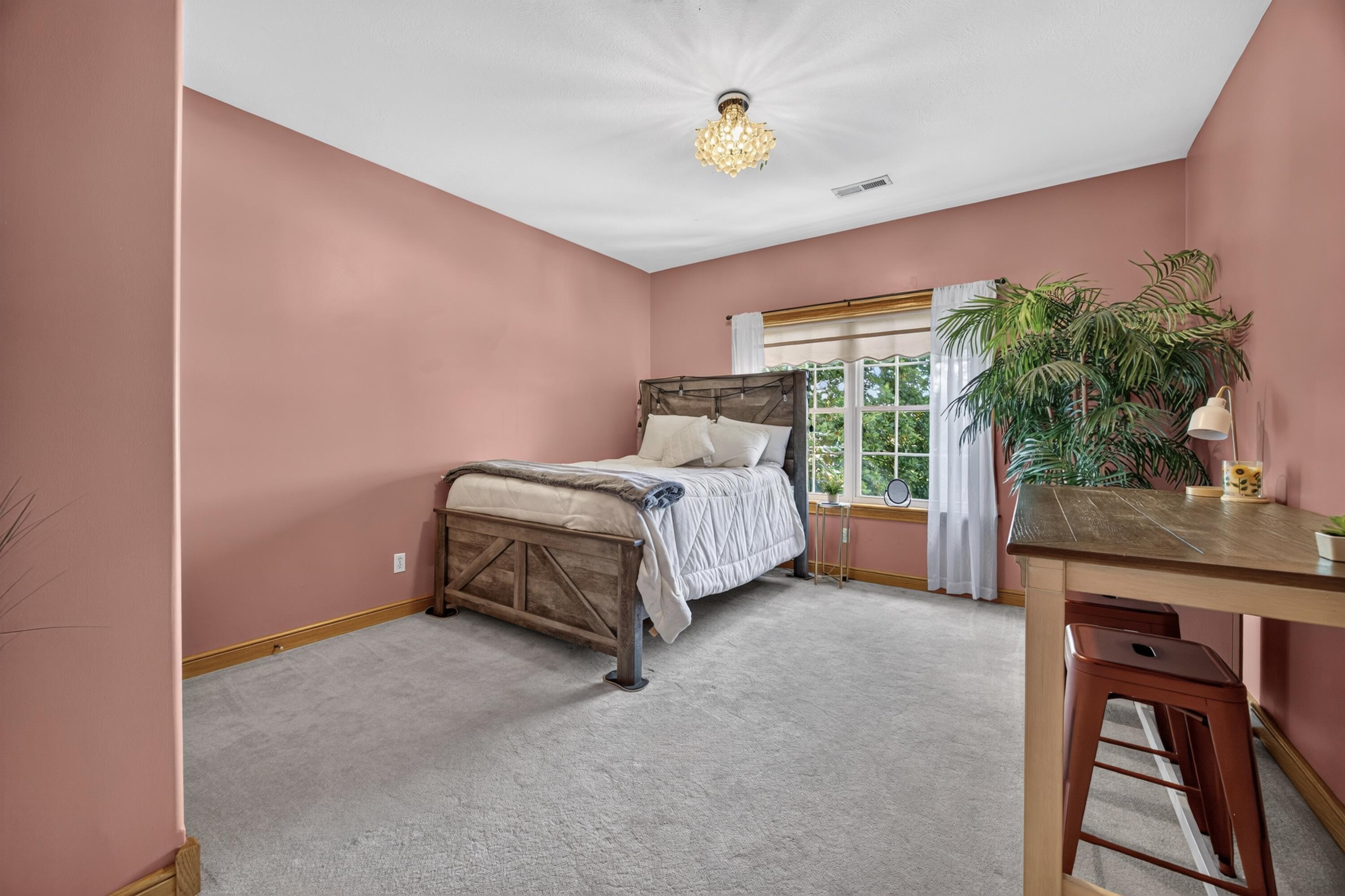 6006 Copper Ridge Street Property Photo 54