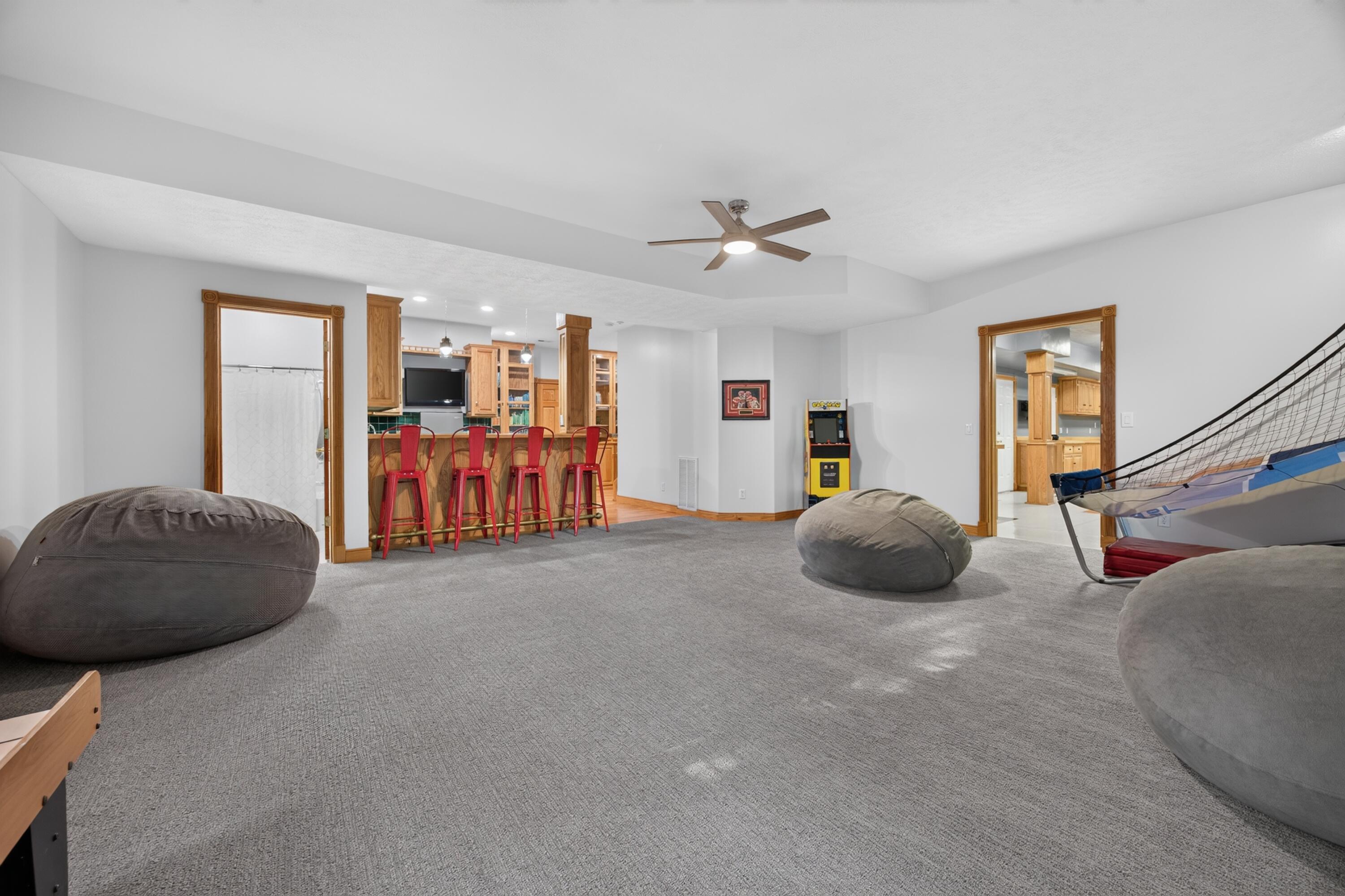 6006 Copper Ridge Street Property Photo 58