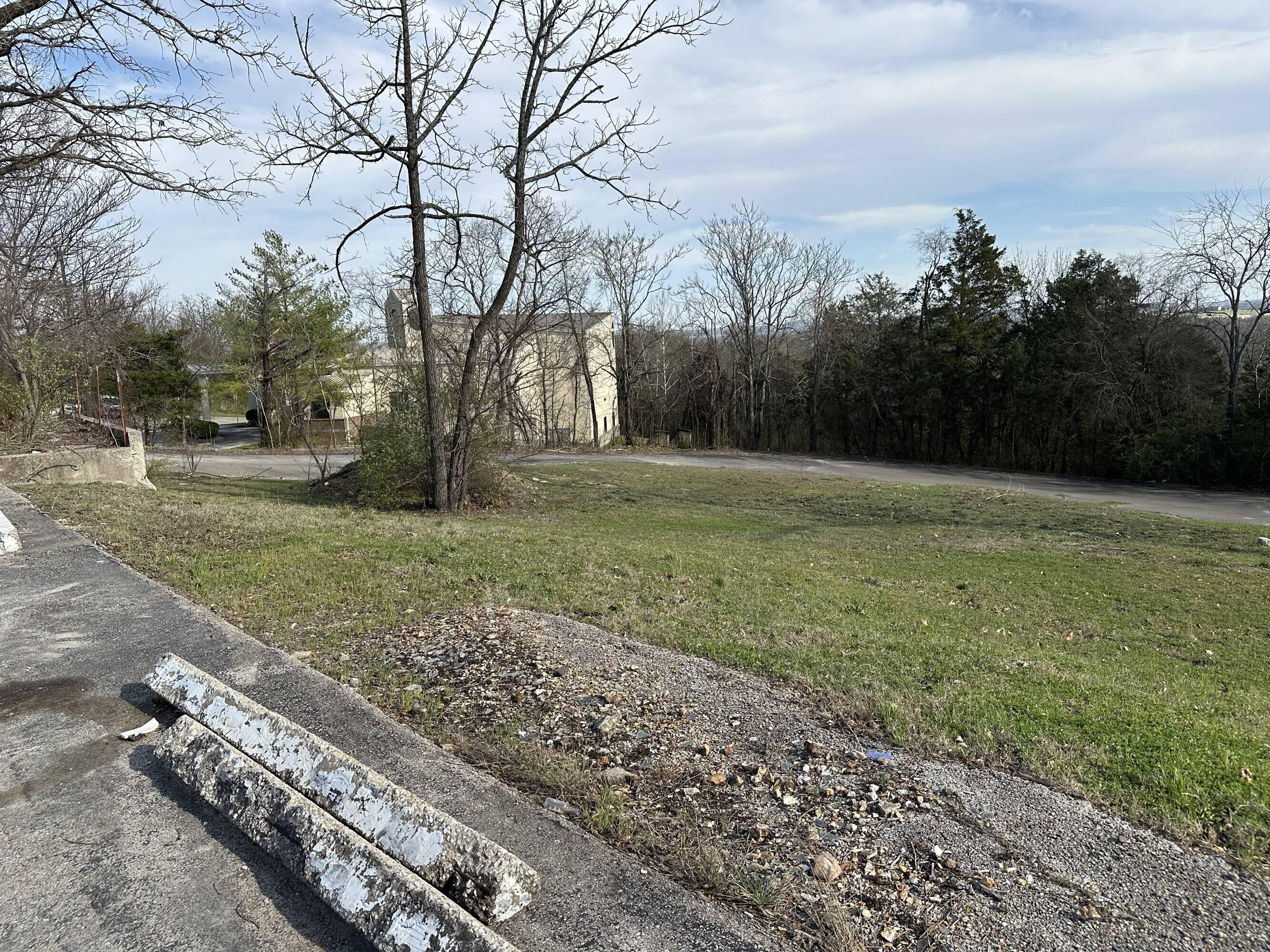 1140 West 76 Country Boulevard Property Photo 11