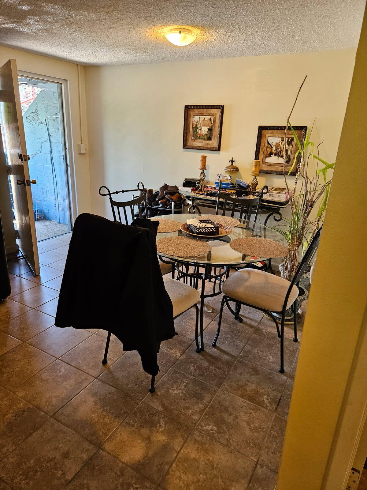 1140 West 76 Country Boulevard Property Photo 15