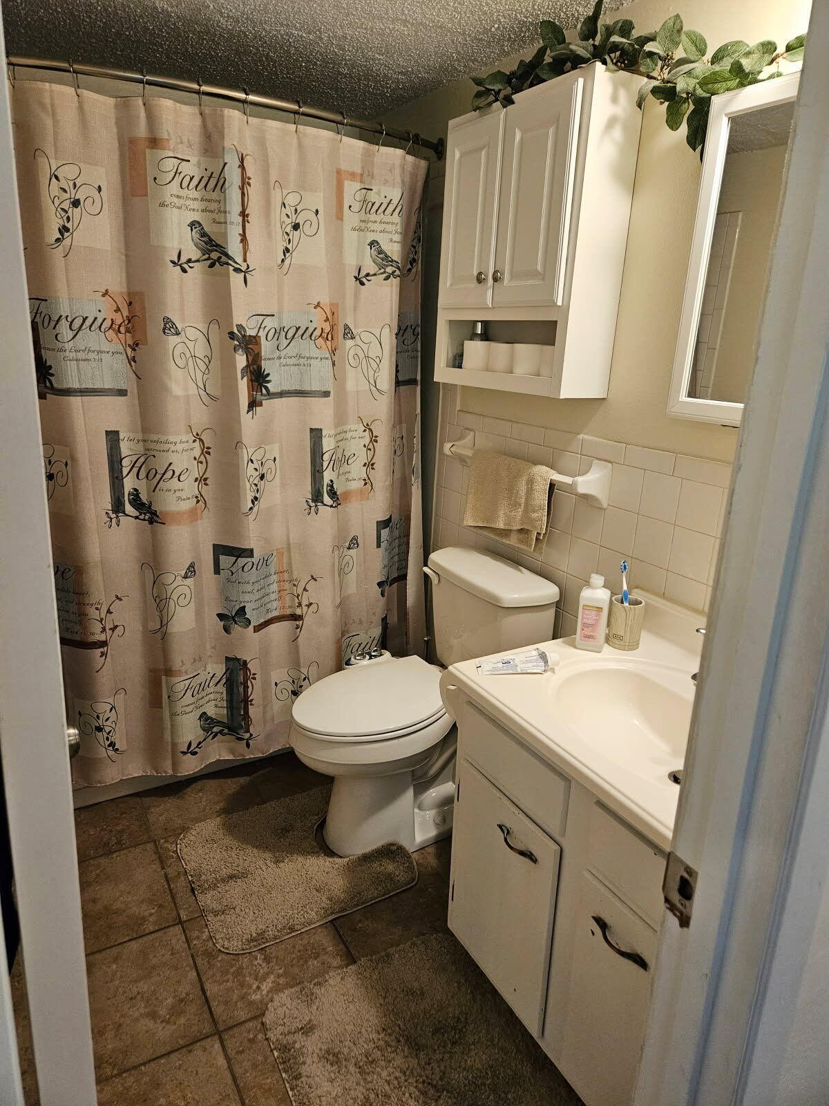 1140 West 76 Country Boulevard Property Photo 18