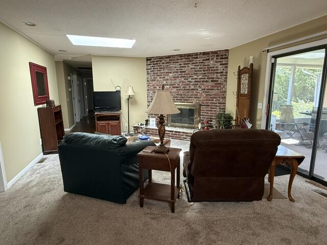 2711 South Claremont Avenue Property Photo 9