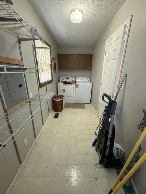 2711 South Claremont Avenue Property Photo 10