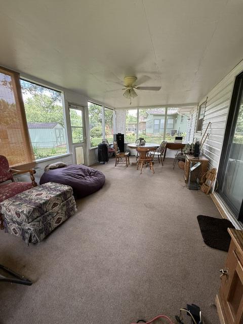 2711 South Claremont Avenue Property Photo 18