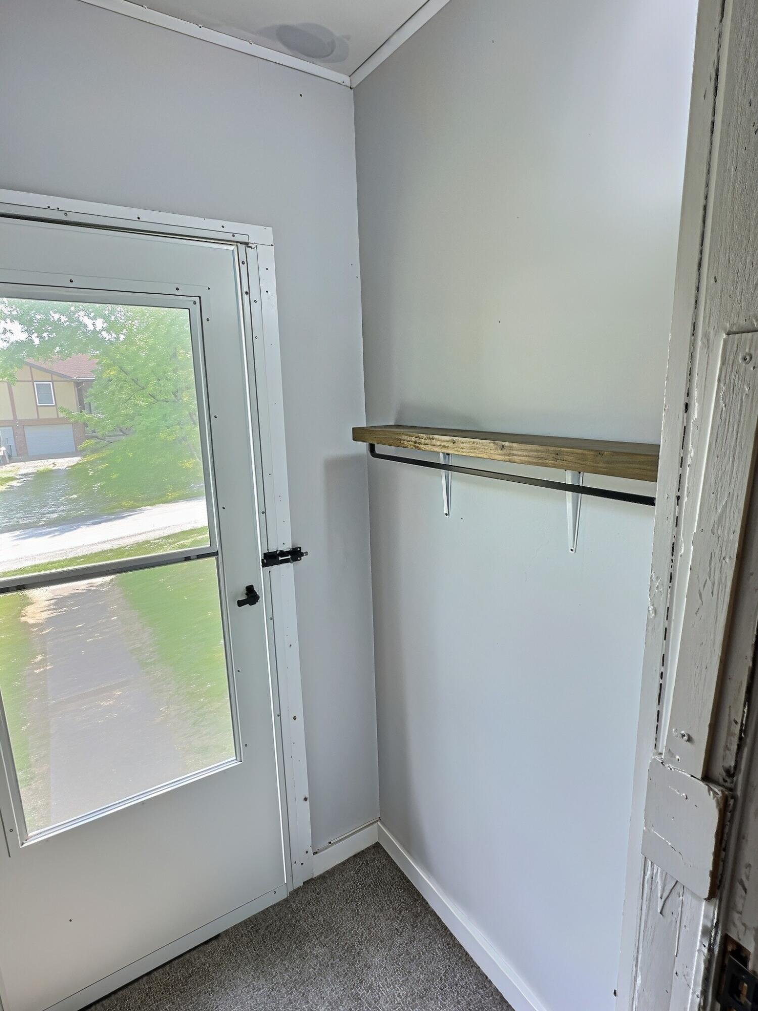 317 West Hickory Street Property Photo 17