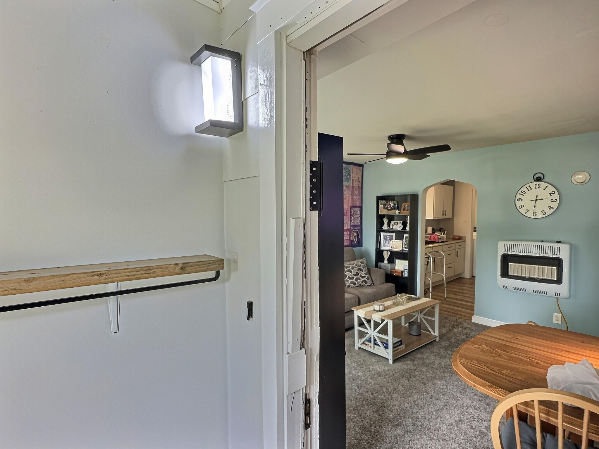 317 West Hickory Street Property Photo 19