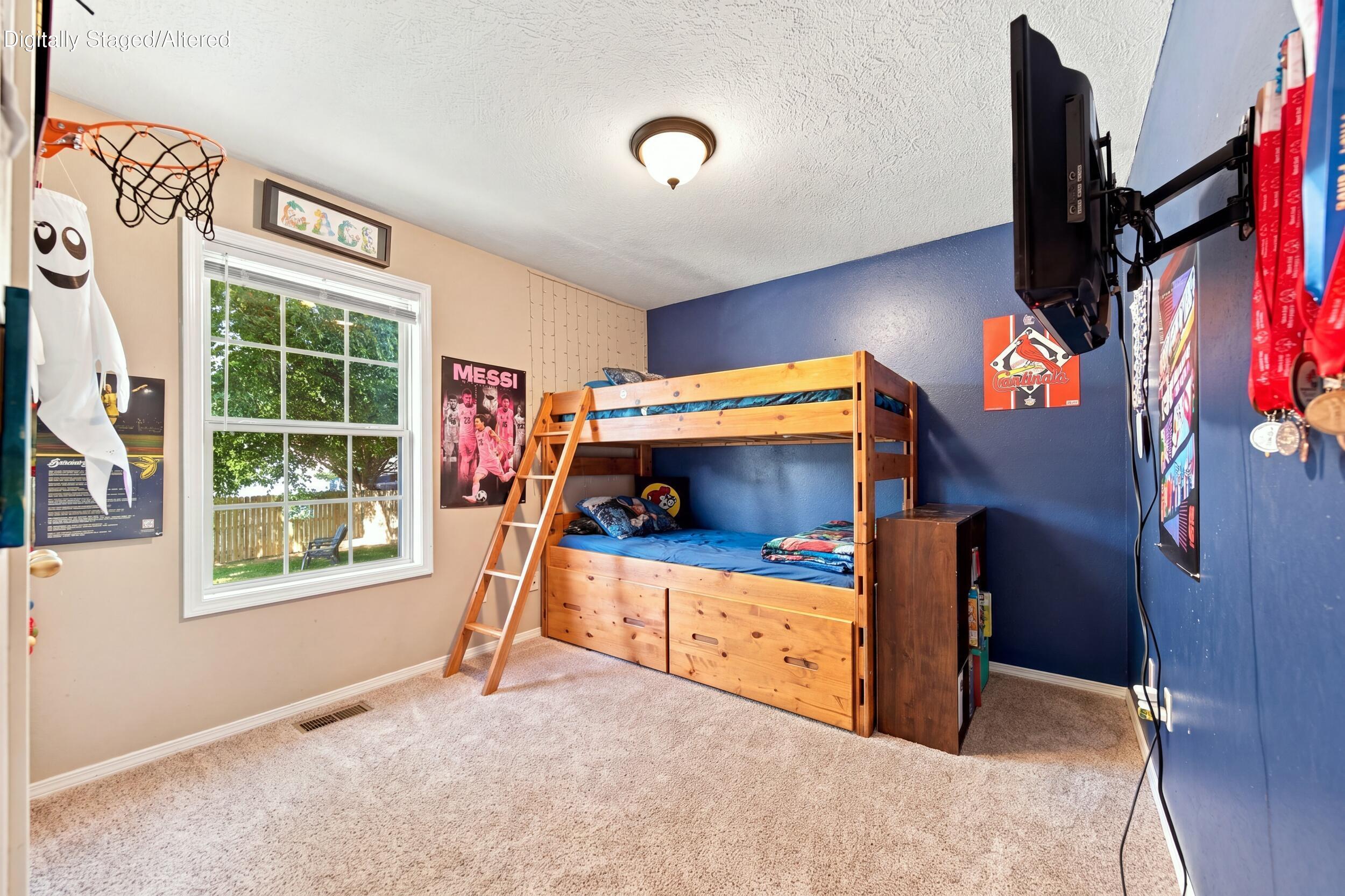 1004 Glen Oaks Drive Property Photo 16