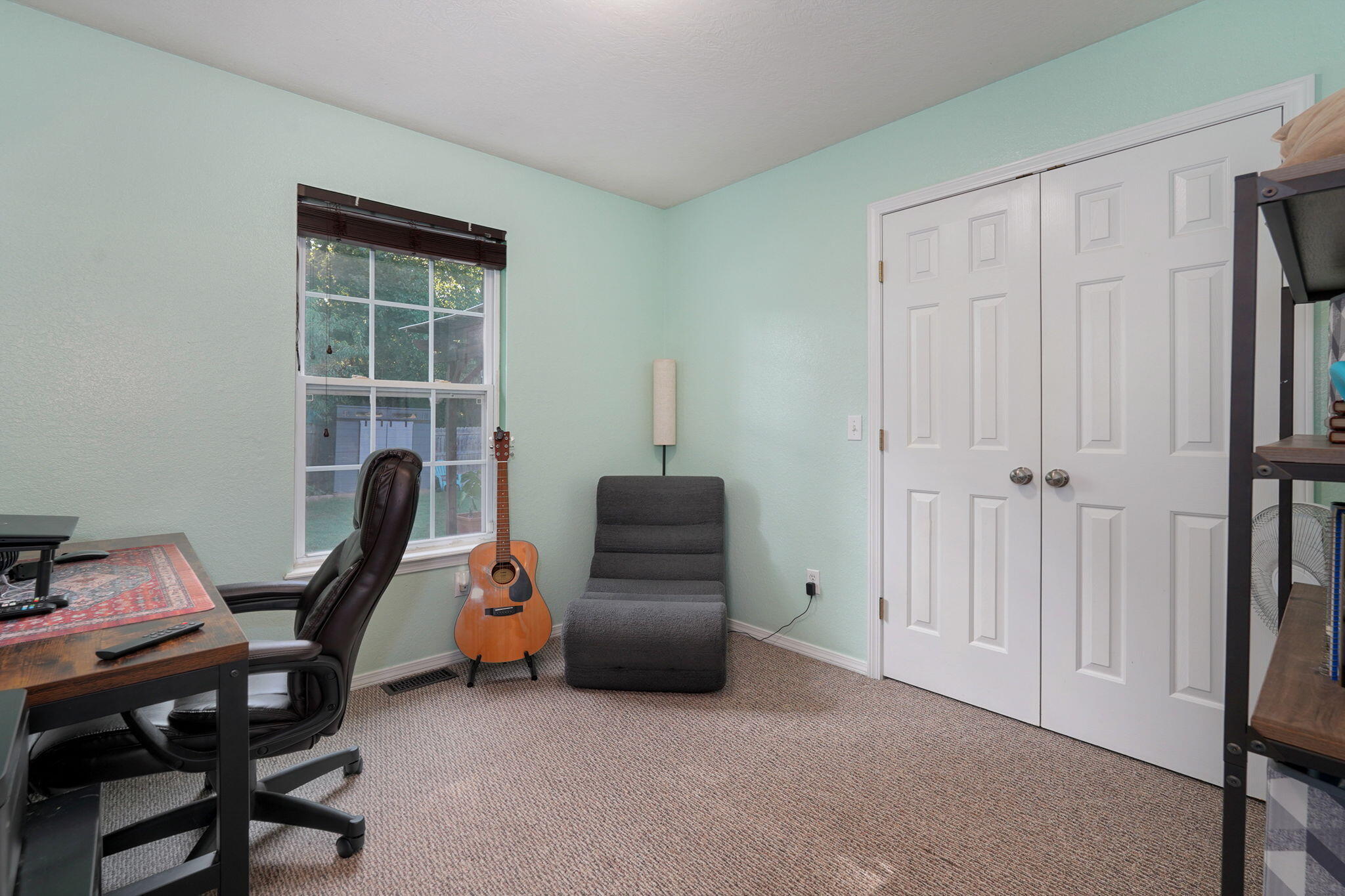 931 South Jester Avenue Property Photo 18