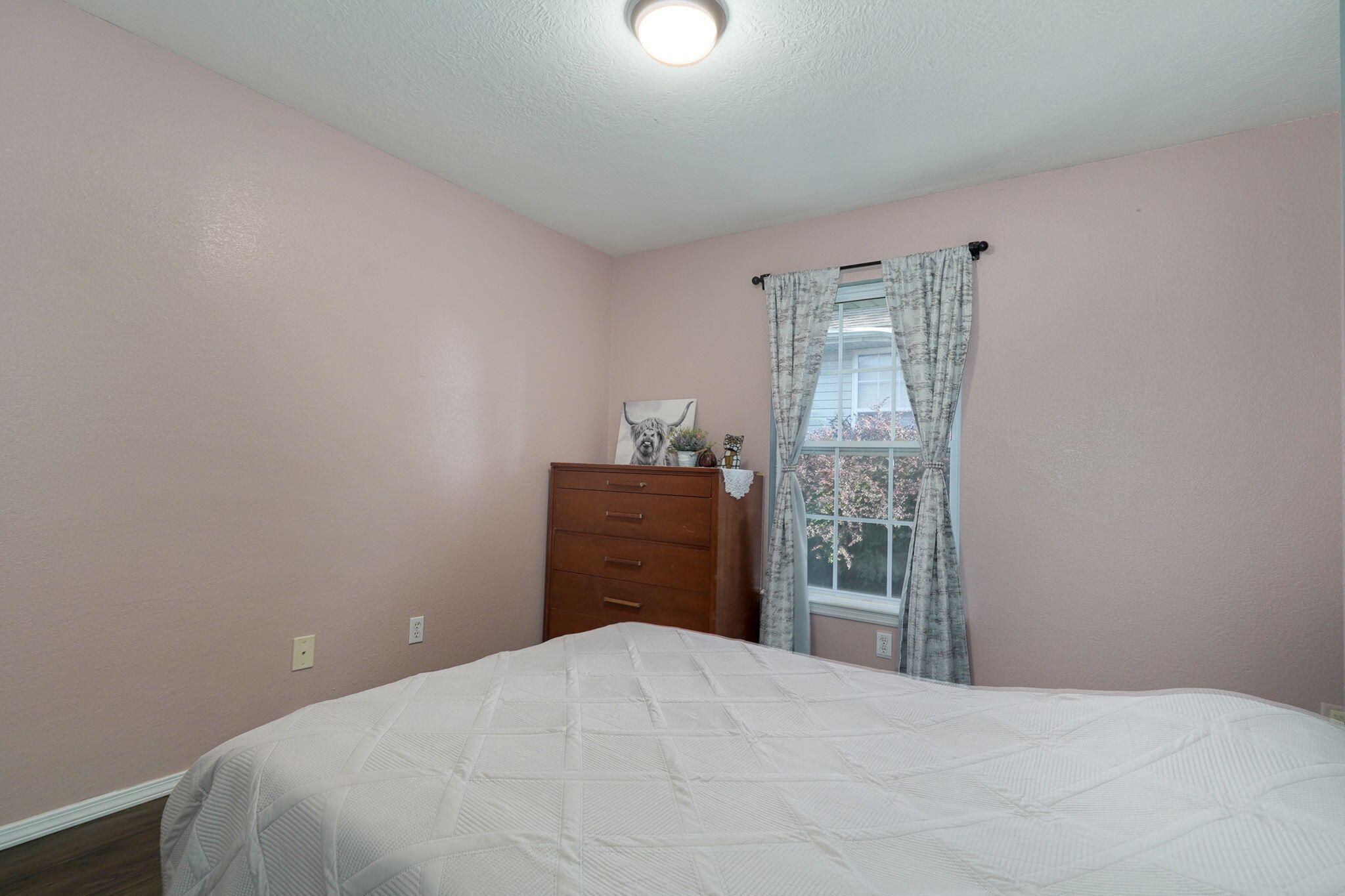 931 South Jester Avenue Property Photo 20