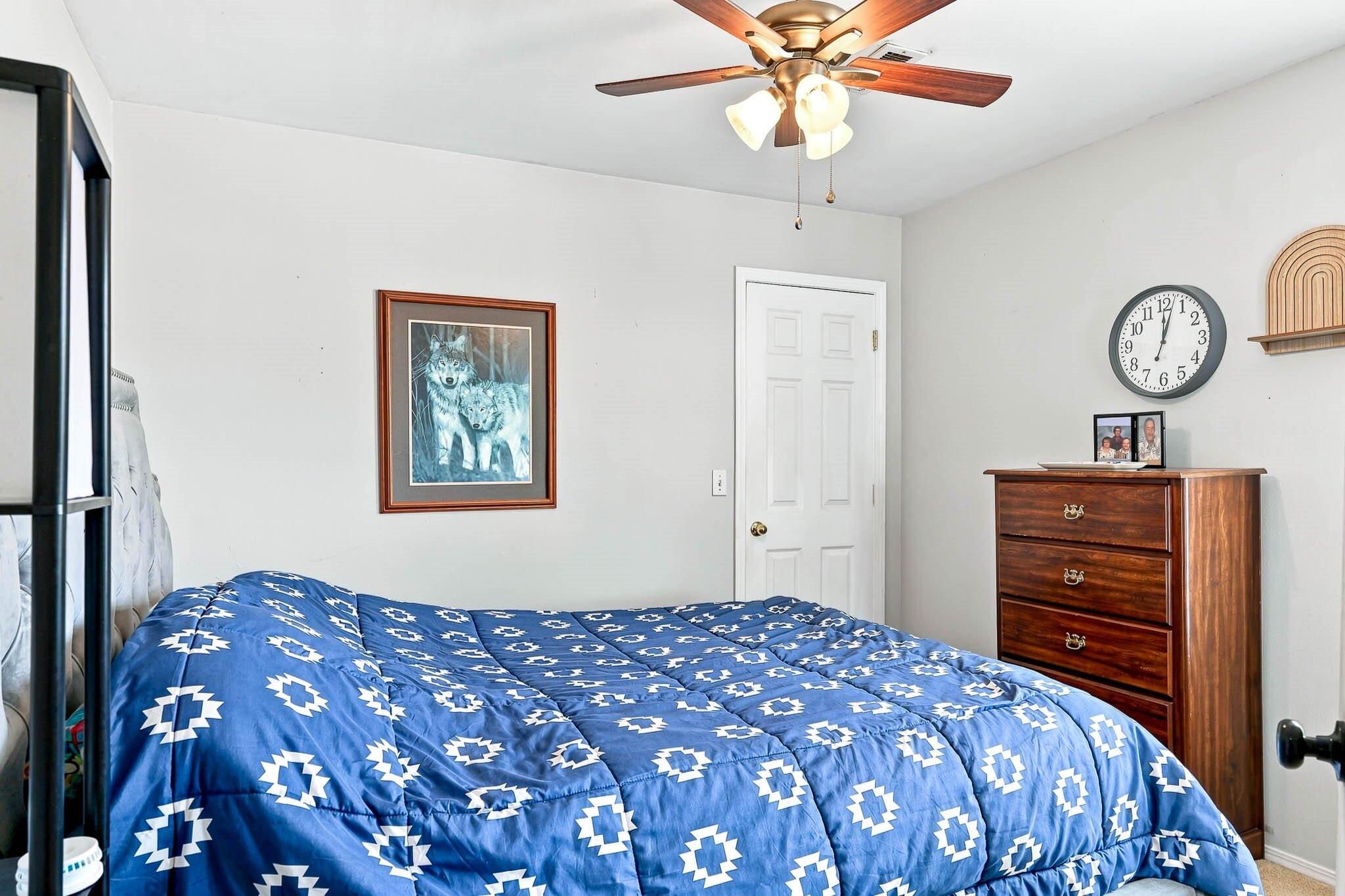 289 Fox Ridge Road Property Photo 12