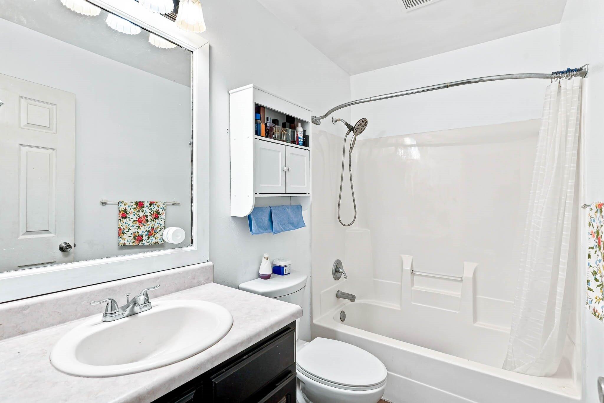289 Fox Ridge Road Property Photo 13