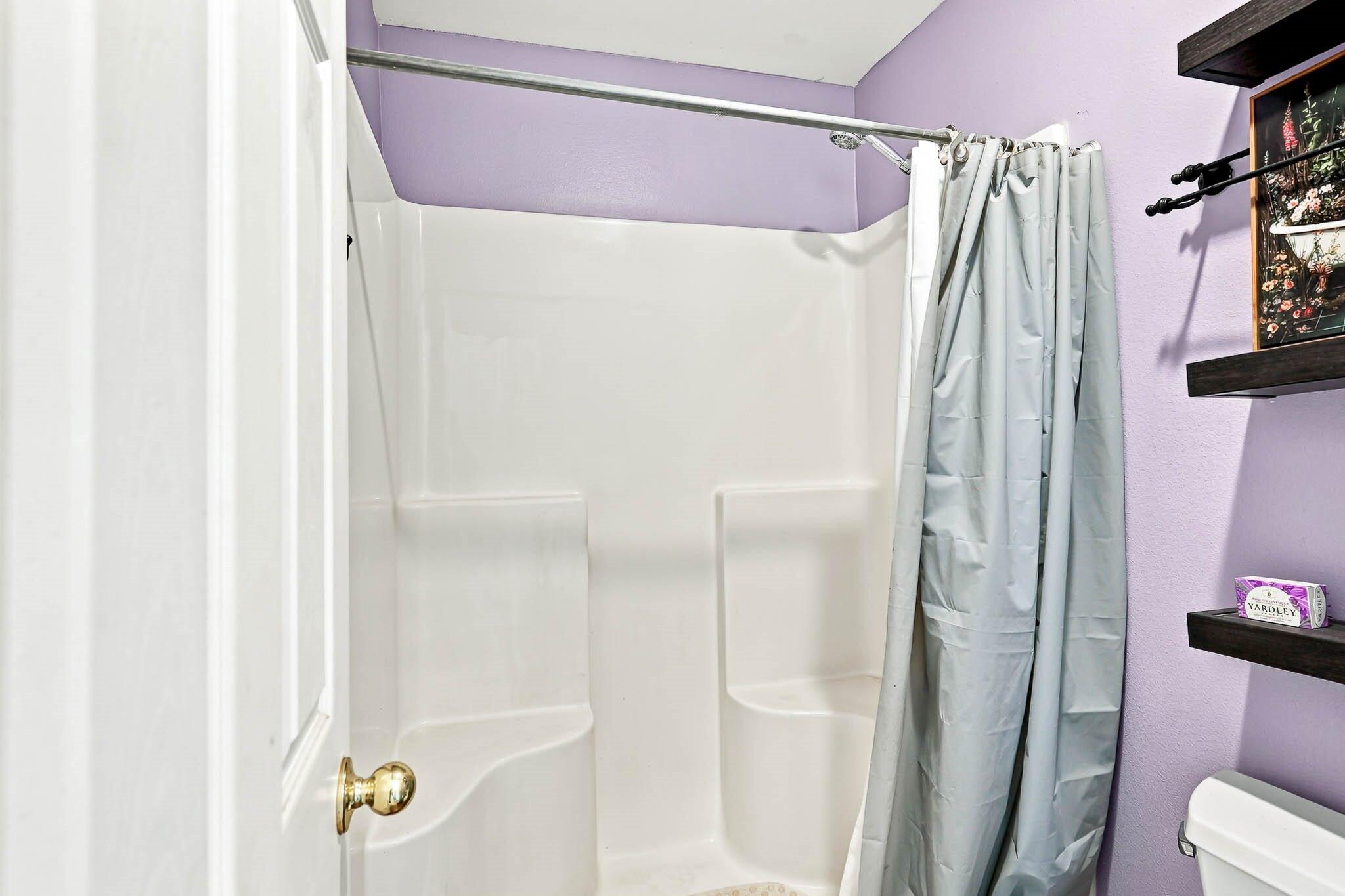 289 Fox Ridge Road Property Photo 16