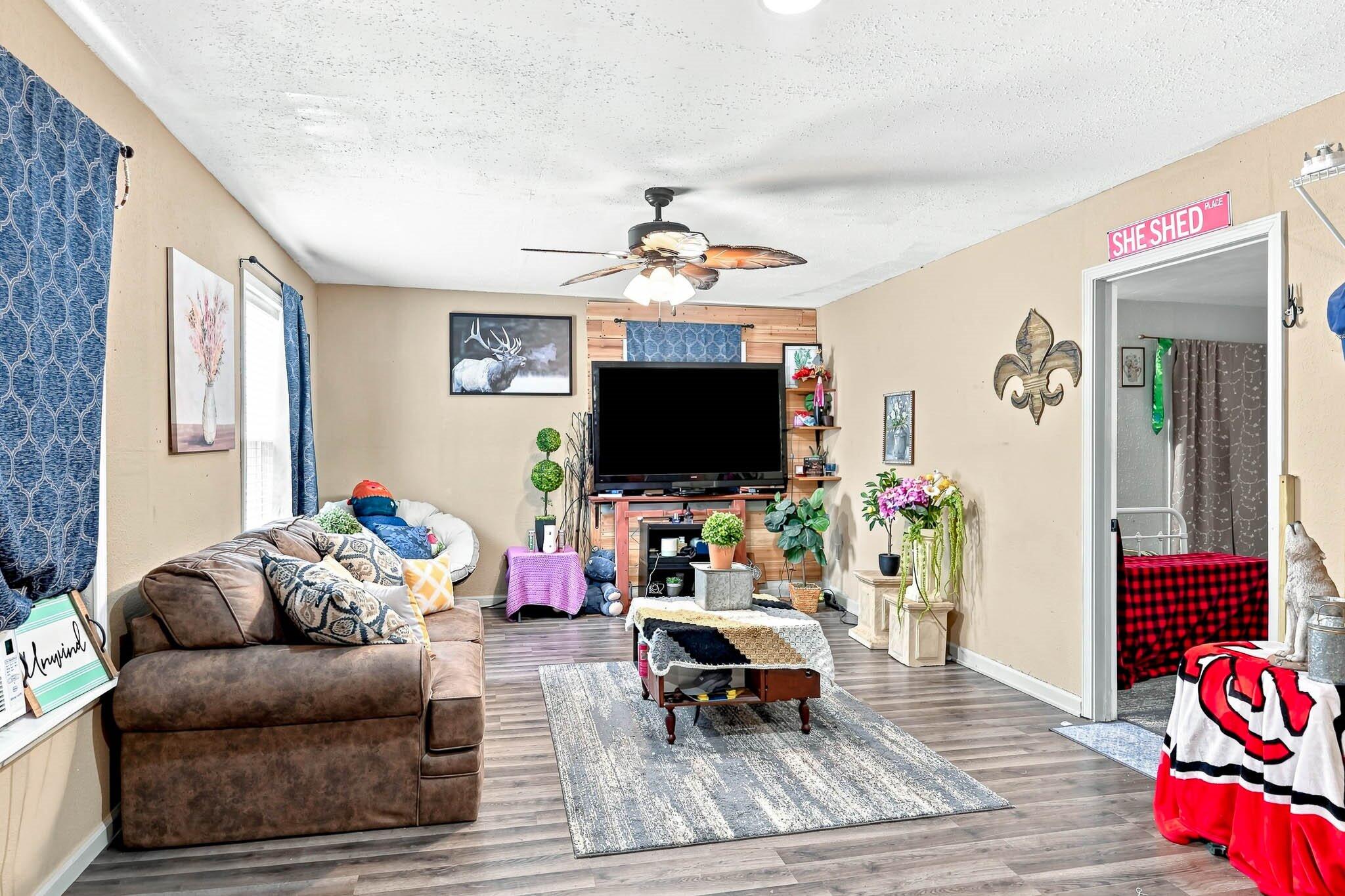 289 Fox Ridge Road Property Photo 18