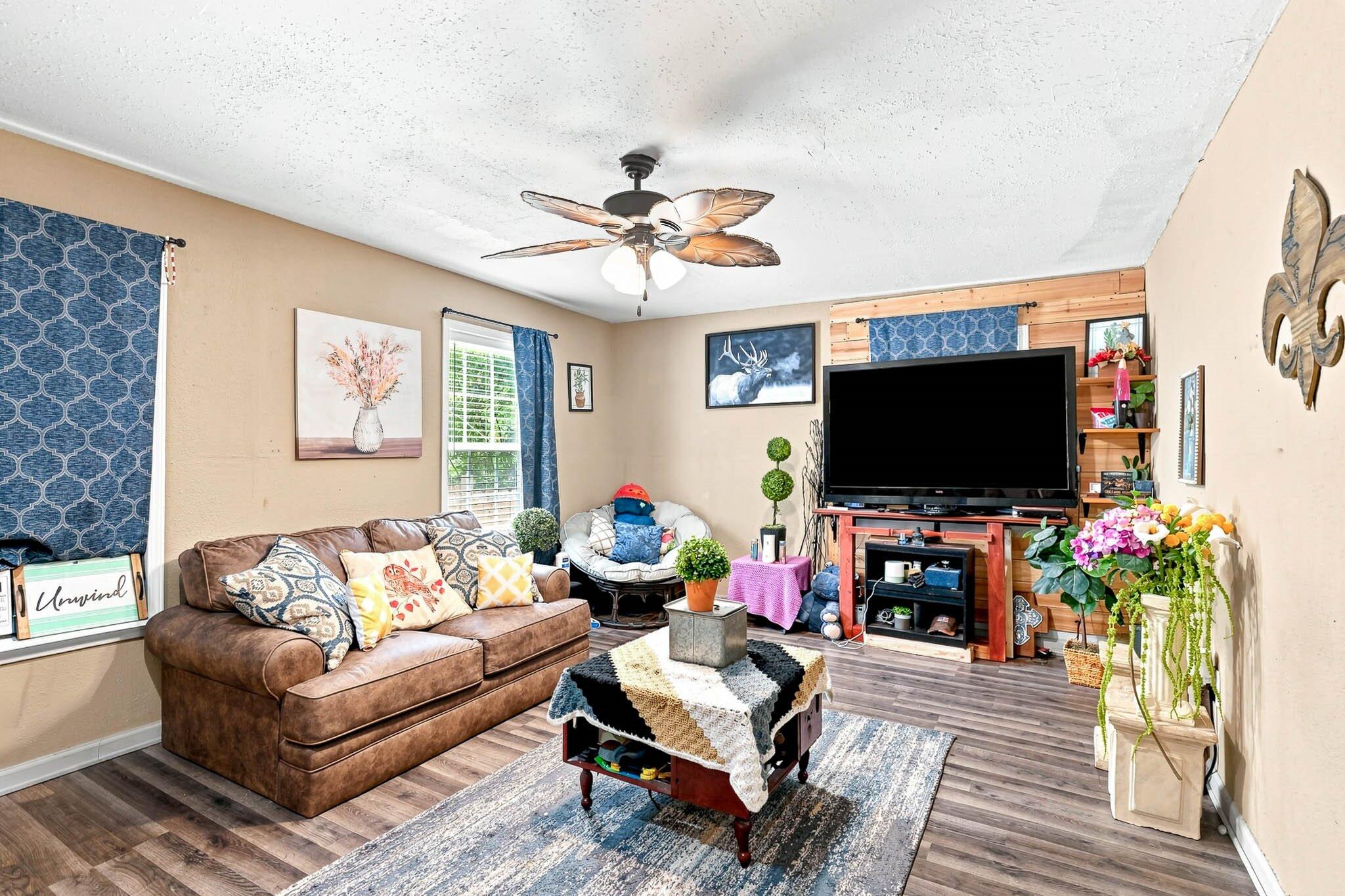 289 Fox Ridge Road Property Photo 19