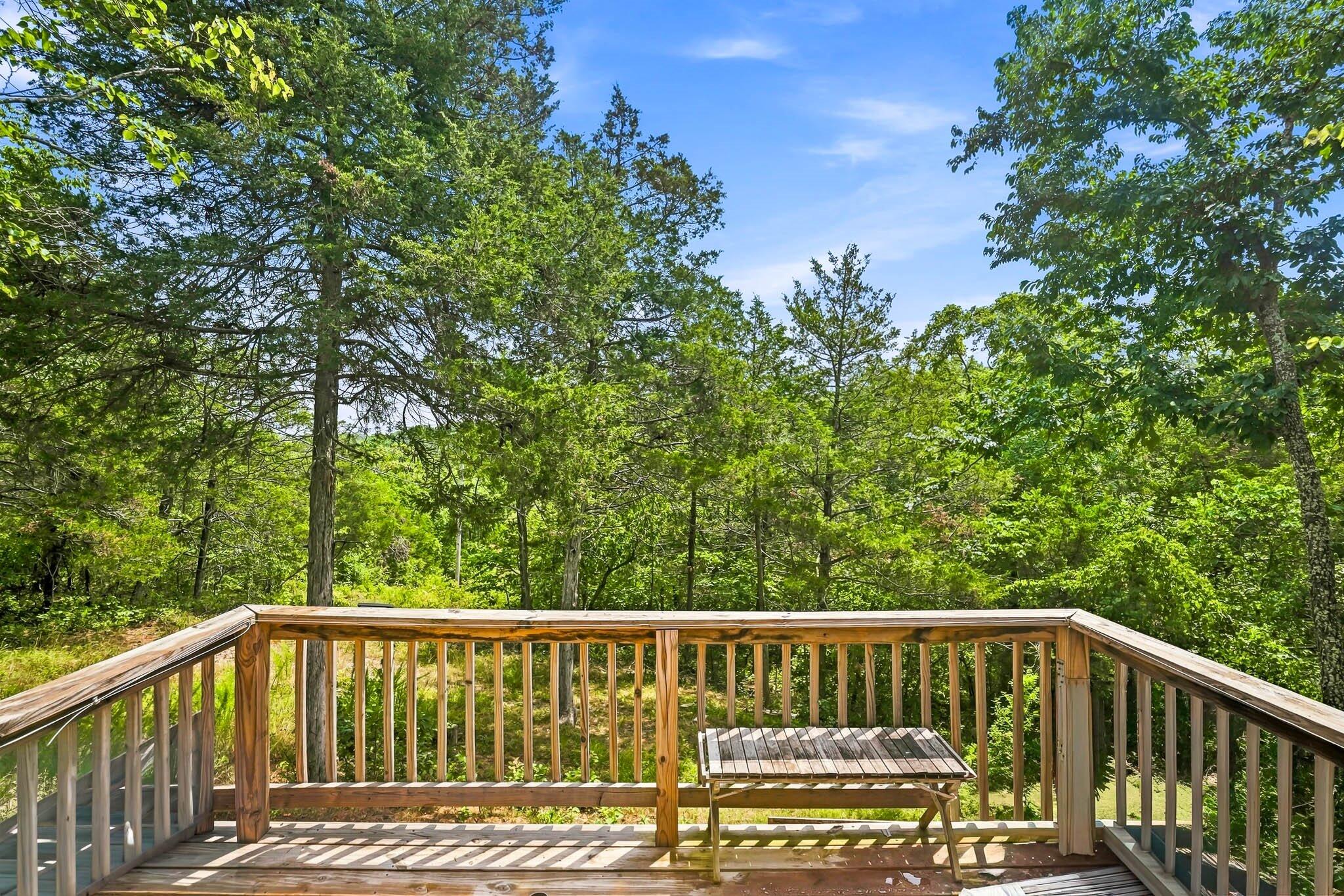 289 Fox Ridge Road Property Photo 23