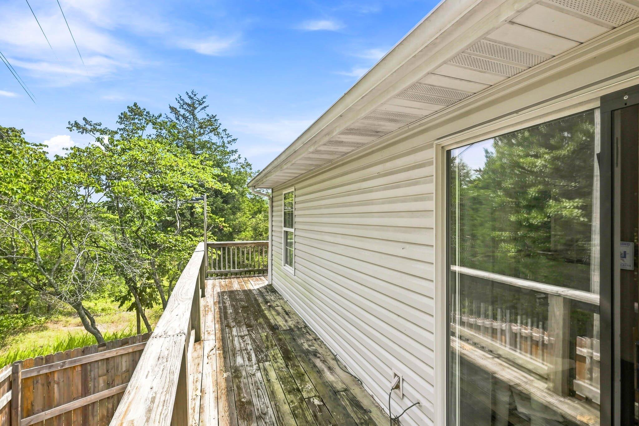289 Fox Ridge Road Property Photo 24