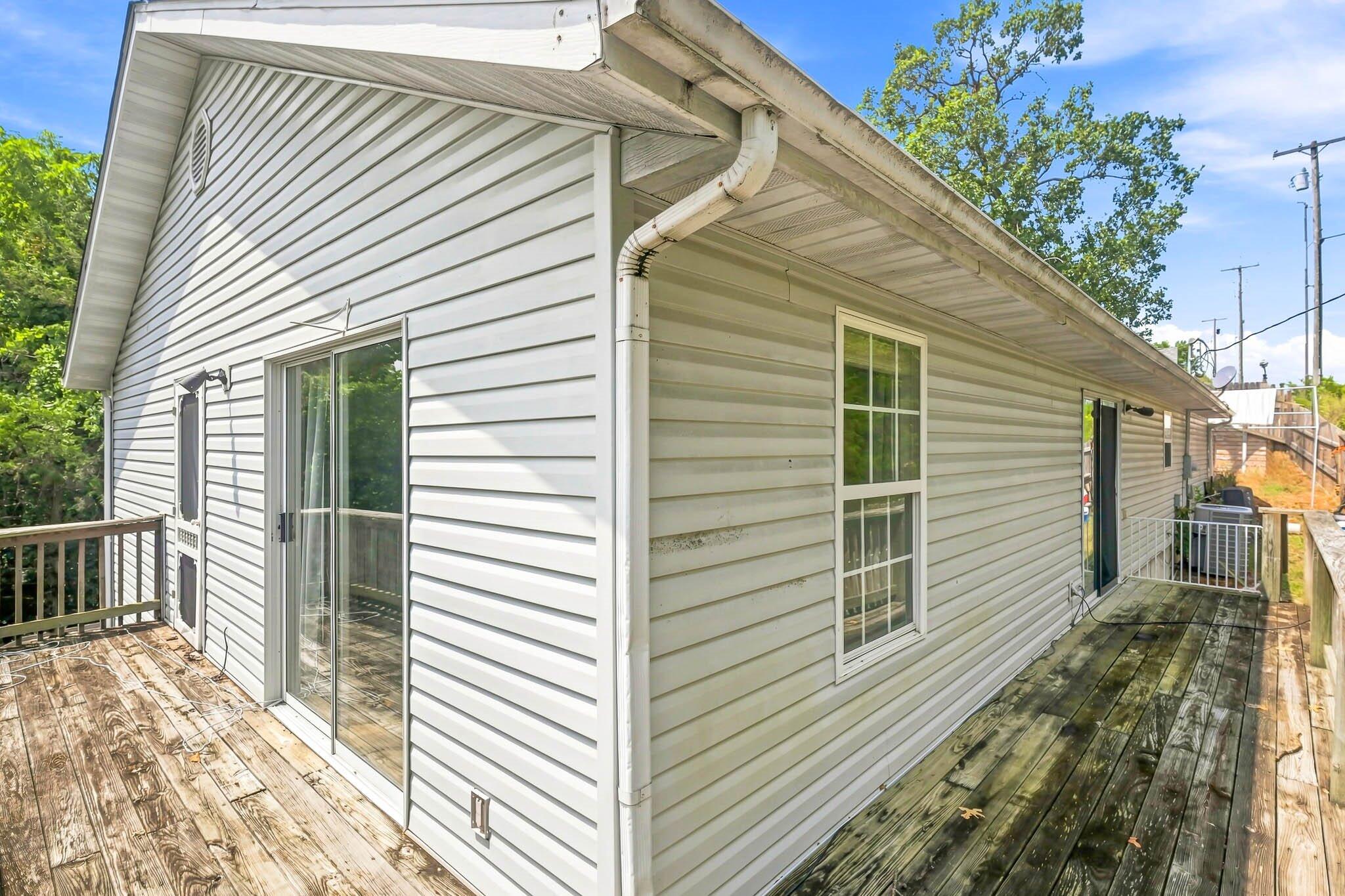289 Fox Ridge Road Property Photo 25