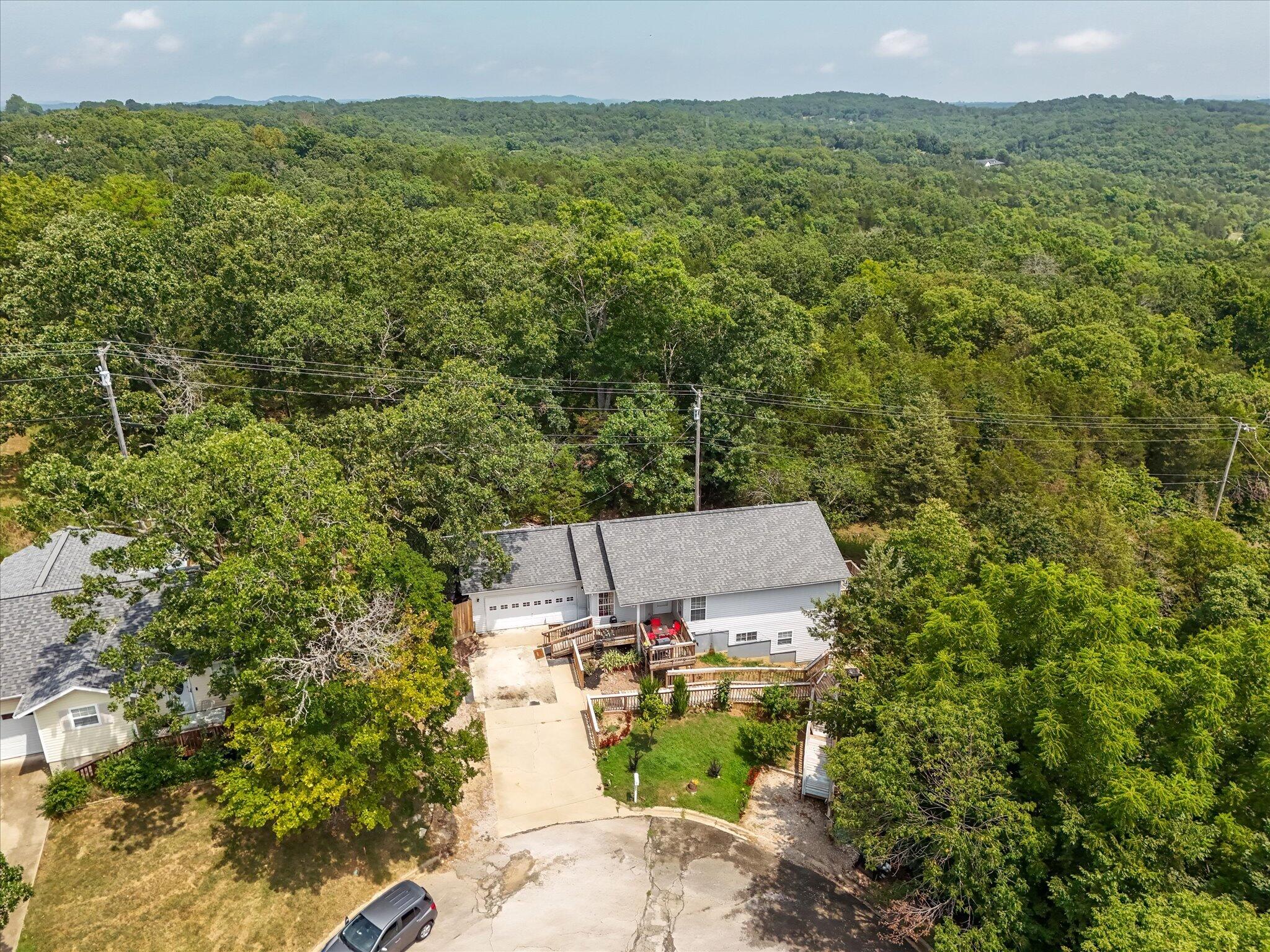 289 Fox Ridge Road Property Photo 29