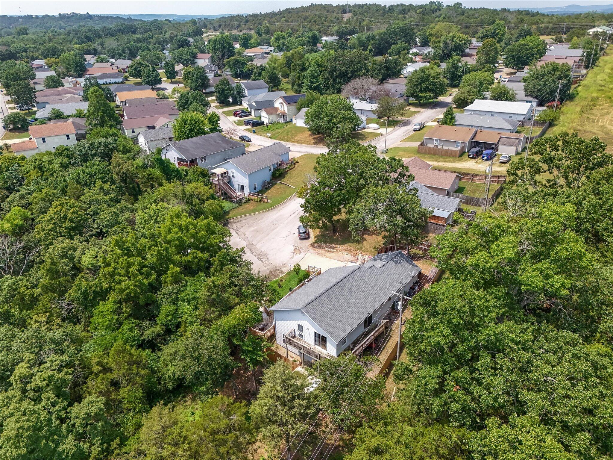 289 Fox Ridge Road Property Photo 30