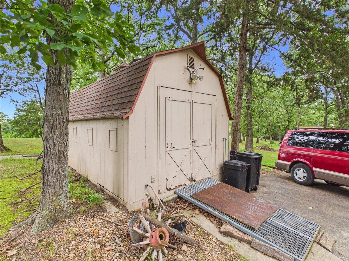 27300 County Road 233 Property Photo 11