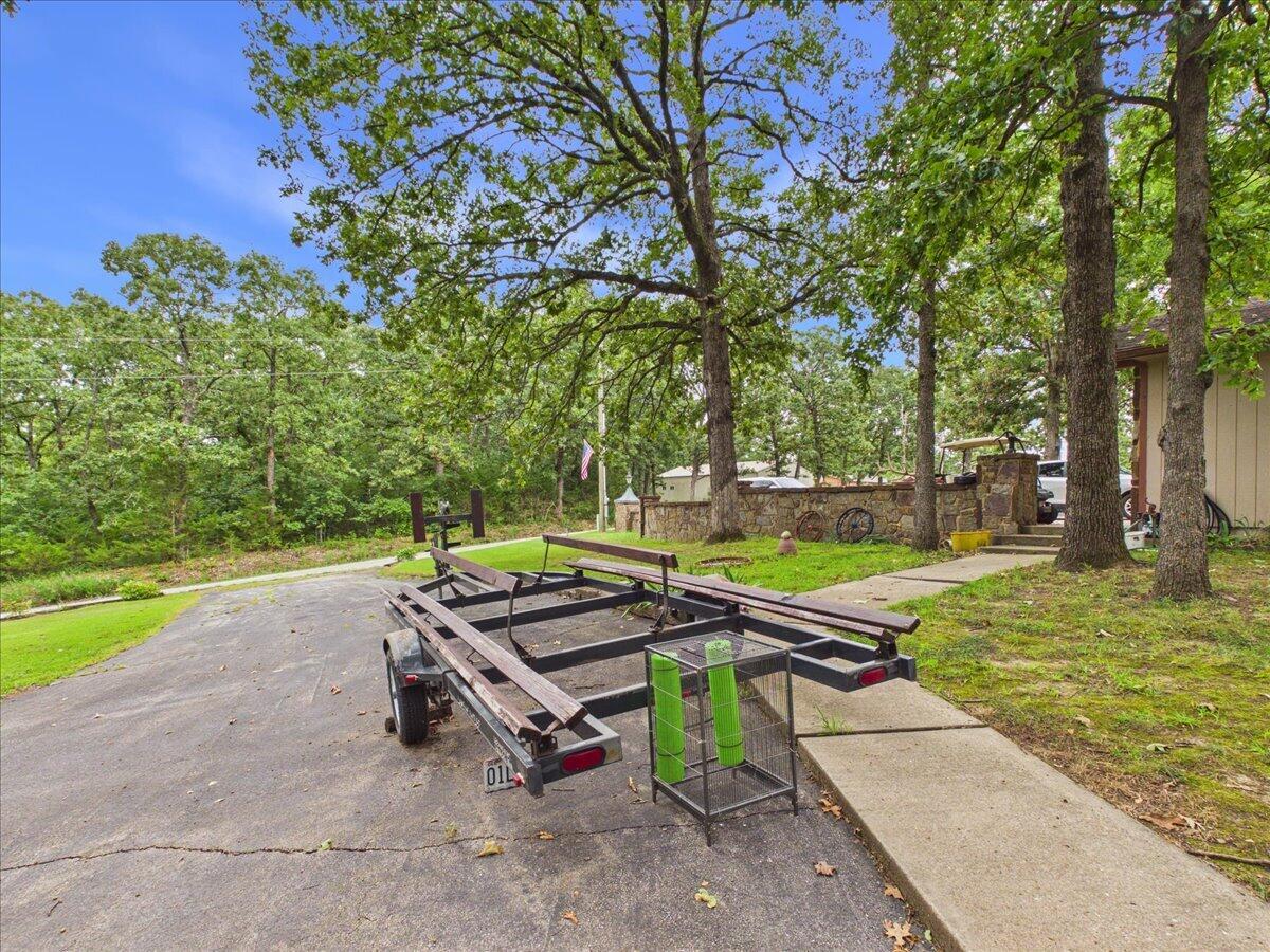 27300 County Road 233 Property Photo 12